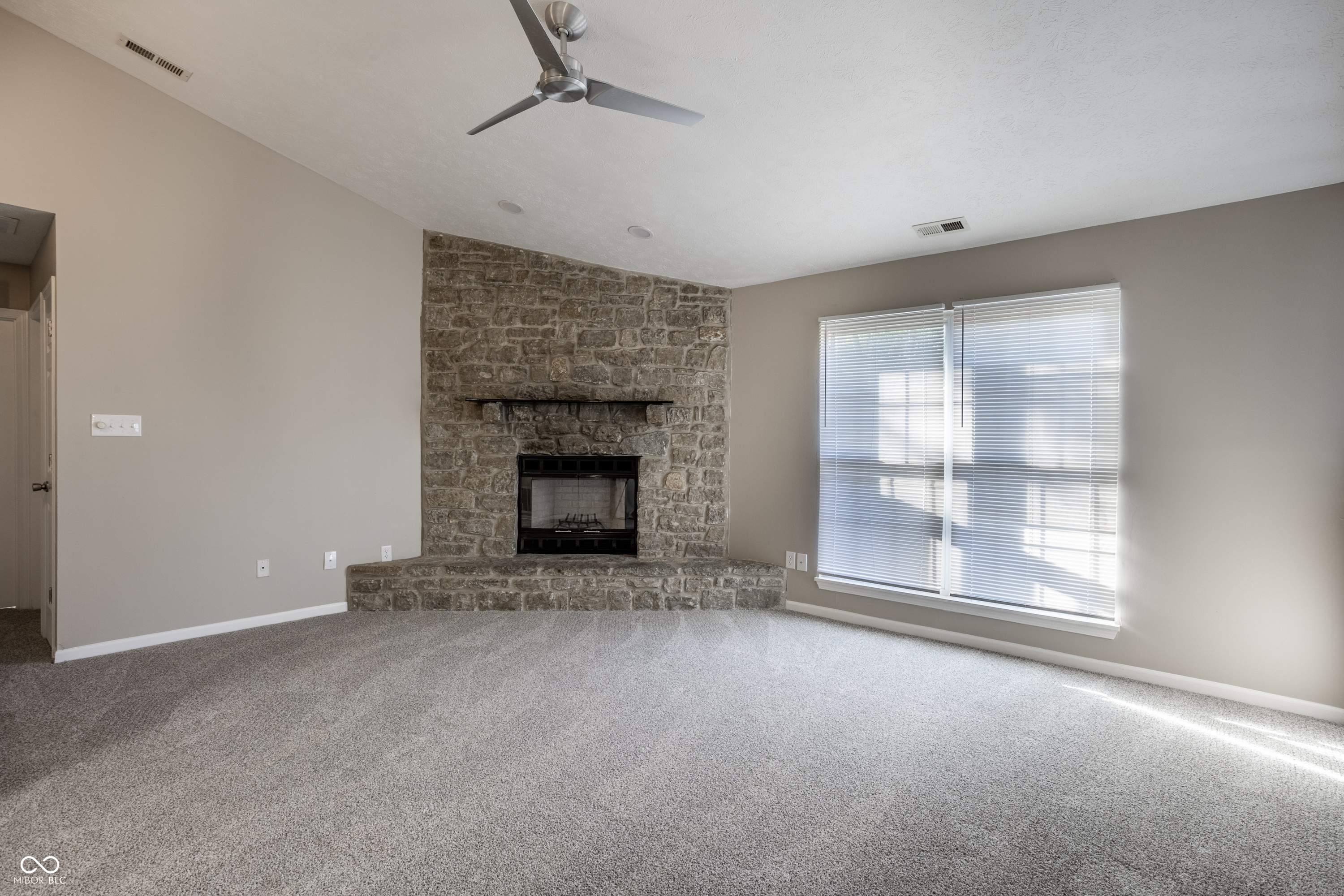 3165 River Birch Drive