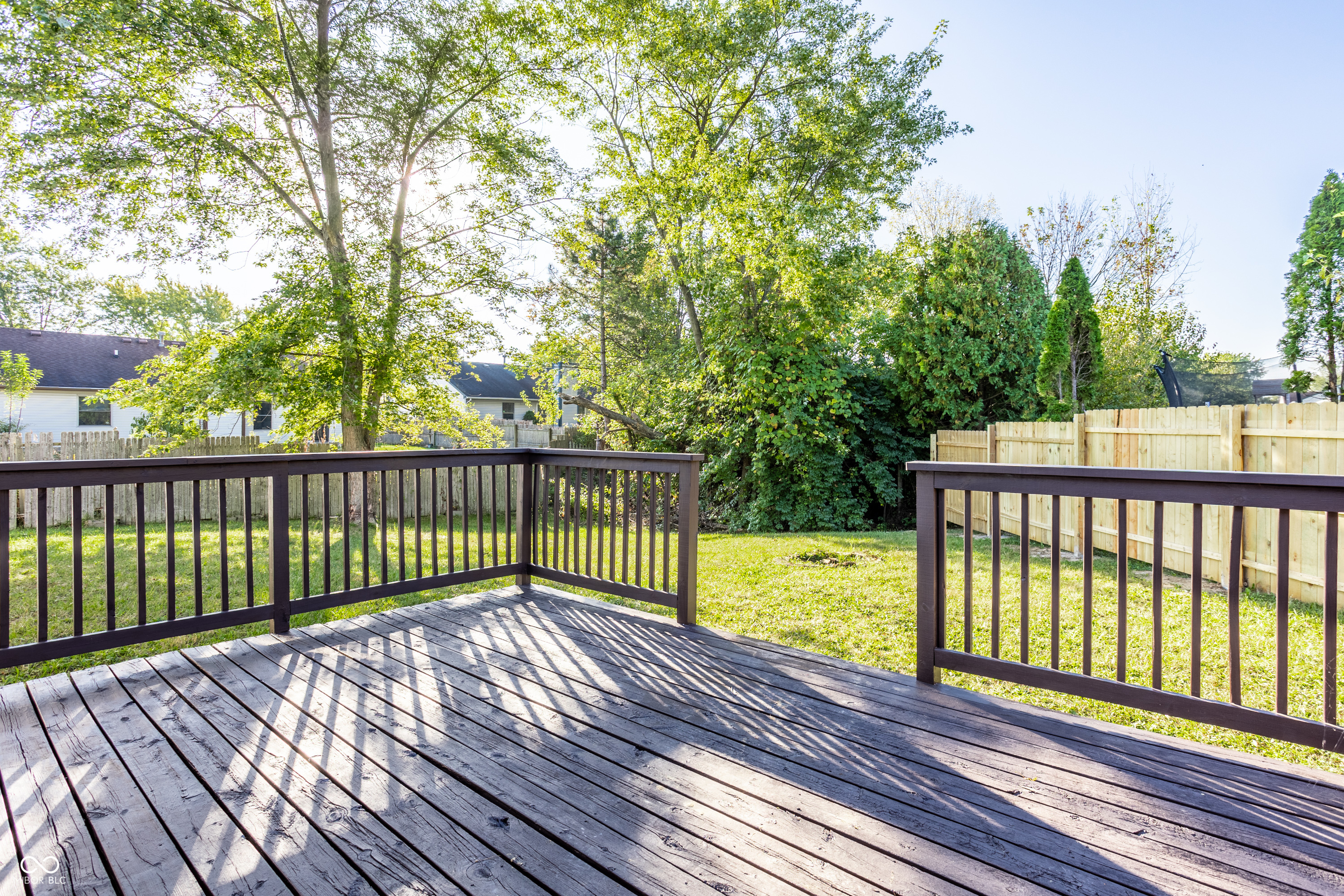 3165 River Birch Drive