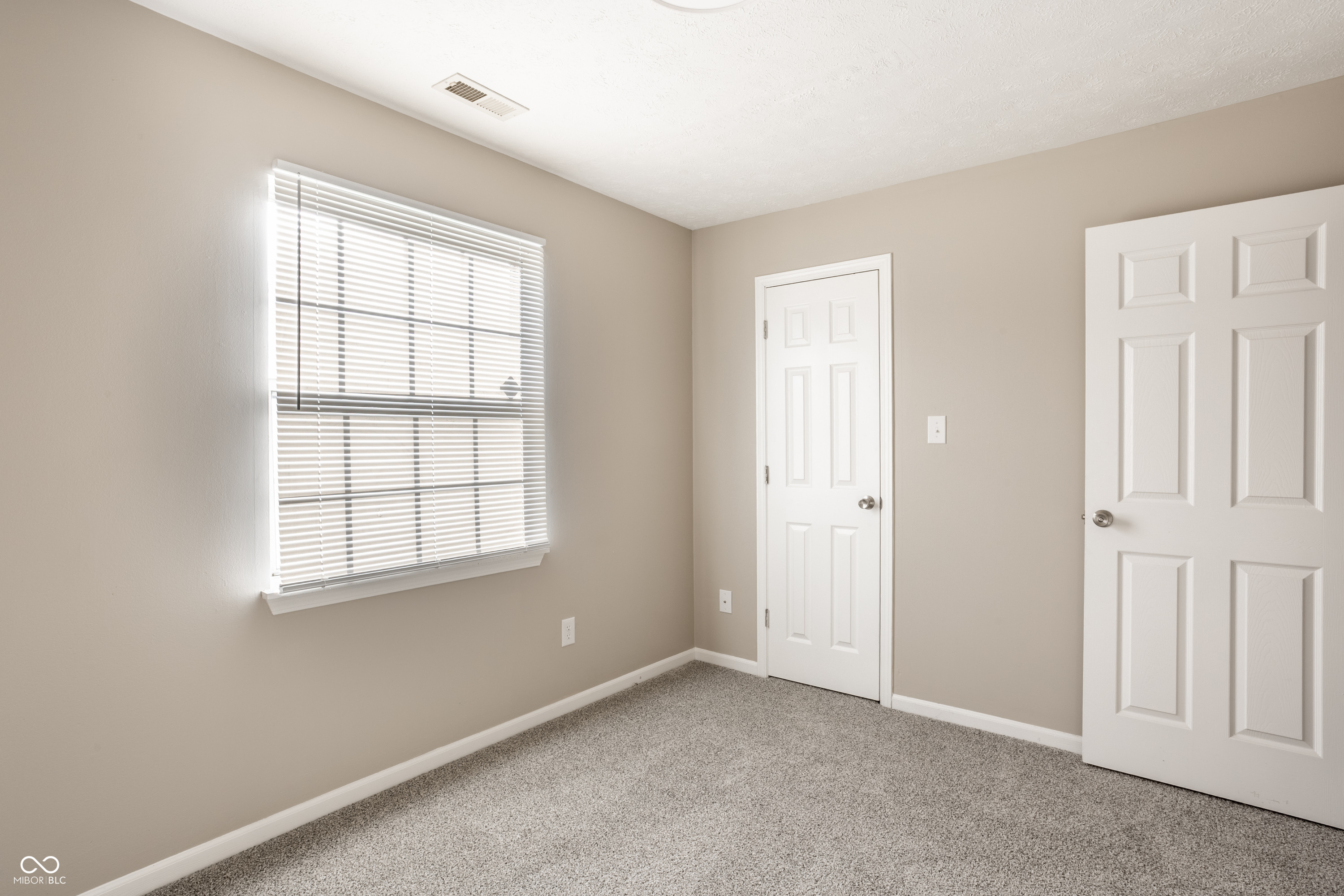 3165 River Birch Drive