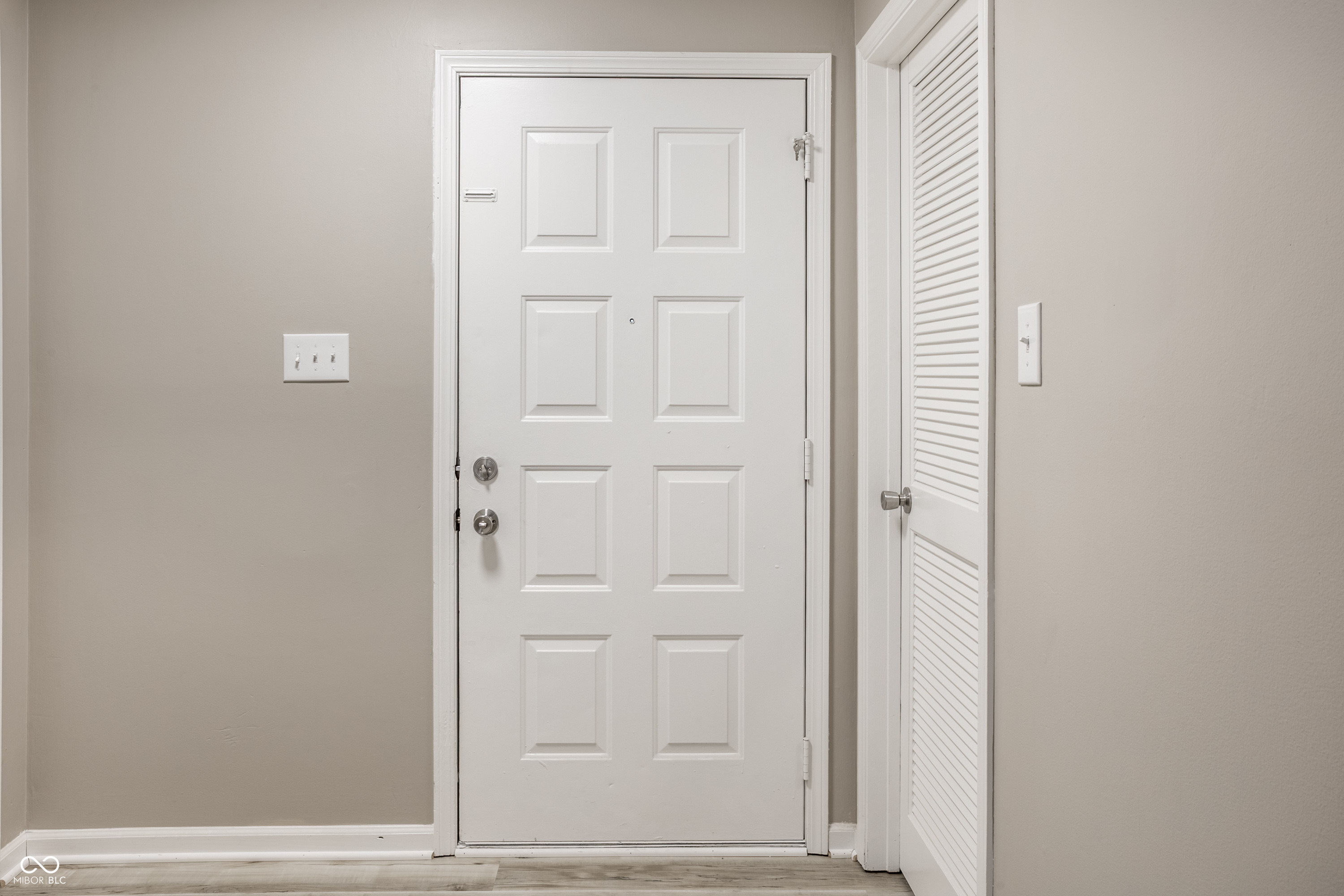 3165 River Birch Drive