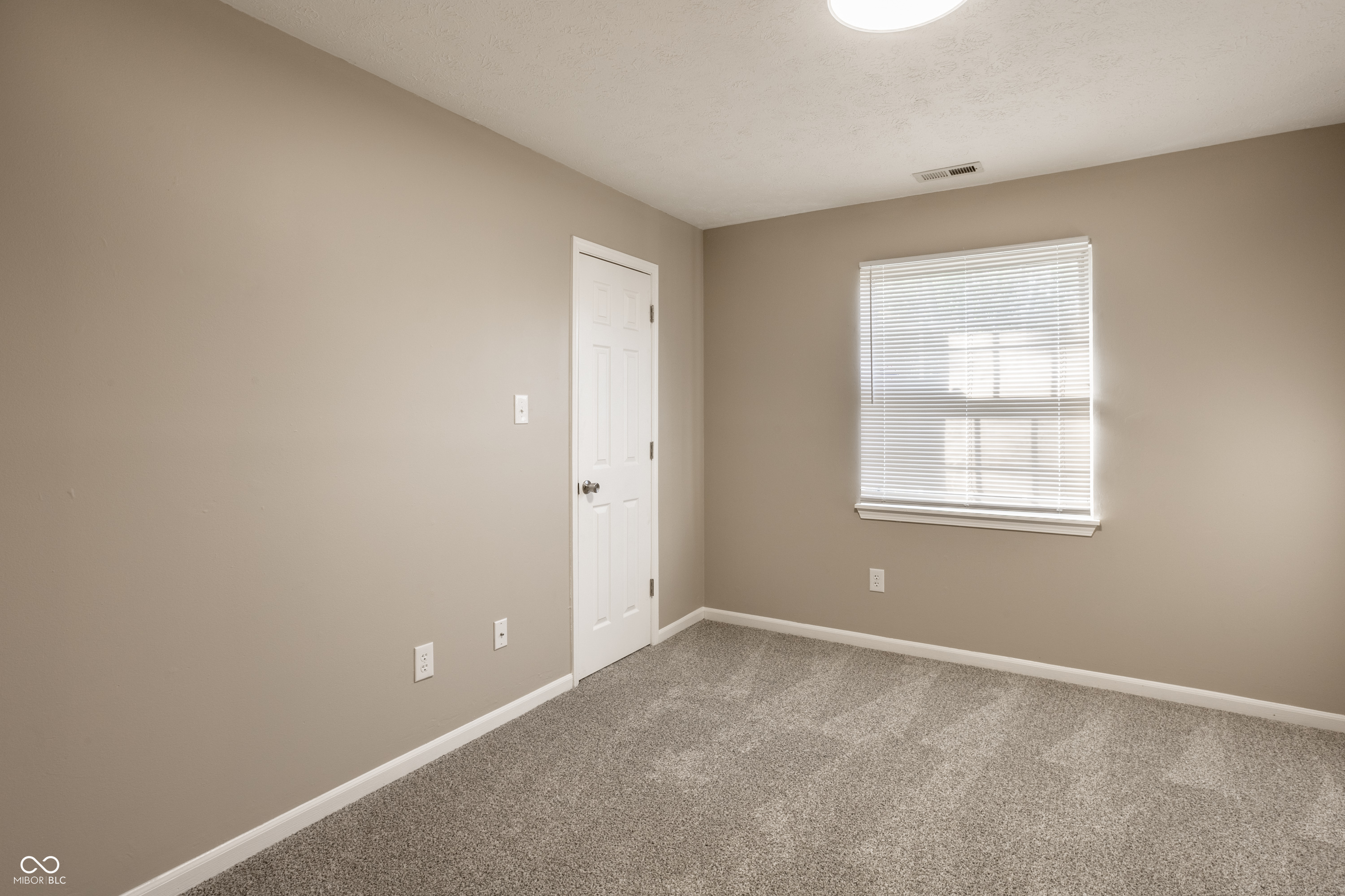 3165 River Birch Drive