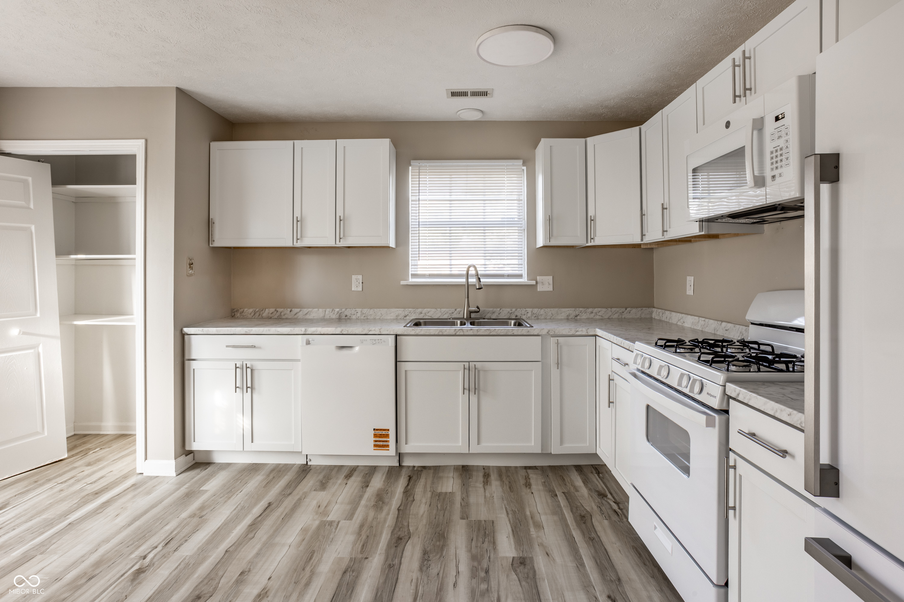 3165 River Birch Drive