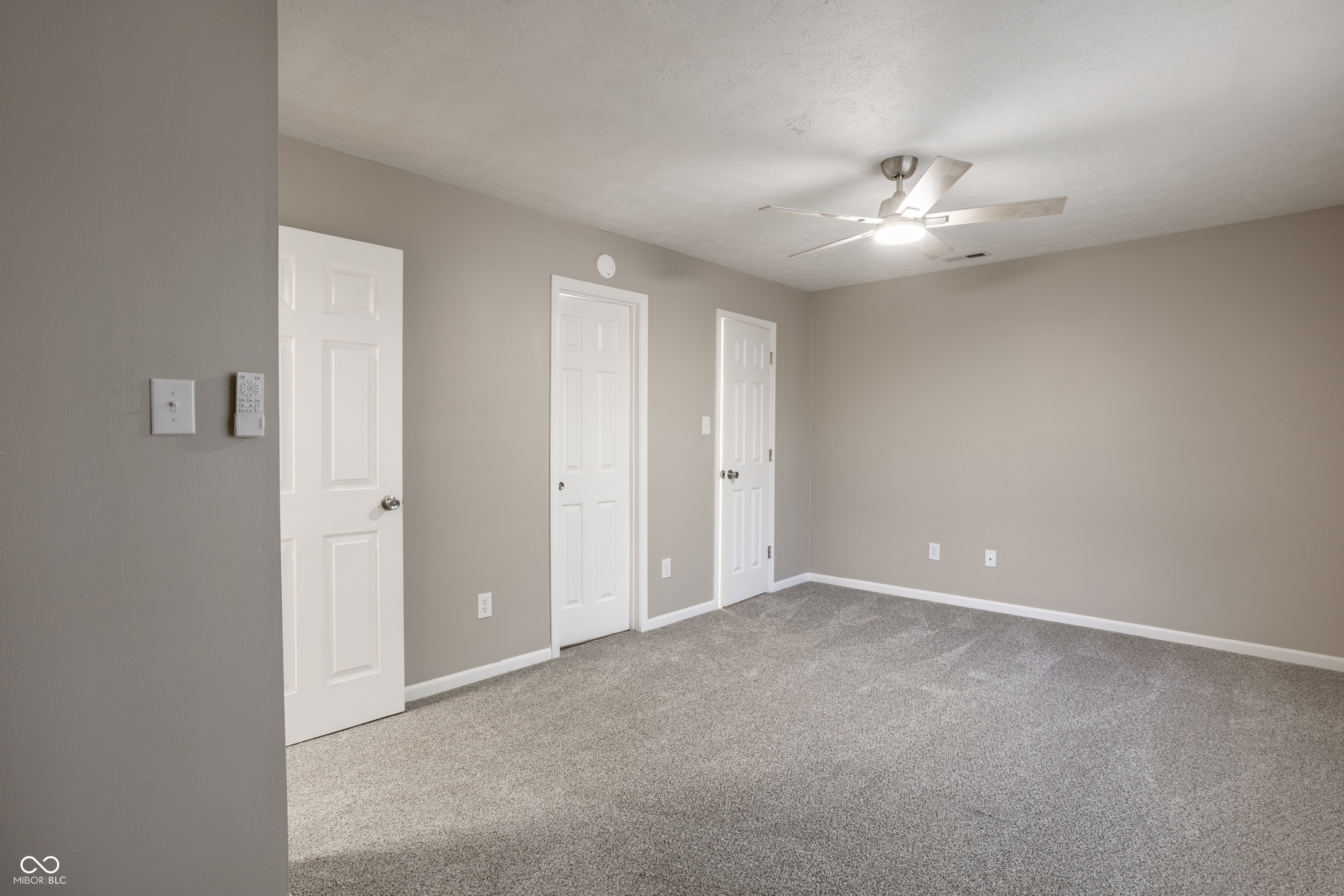 3165 River Birch Drive