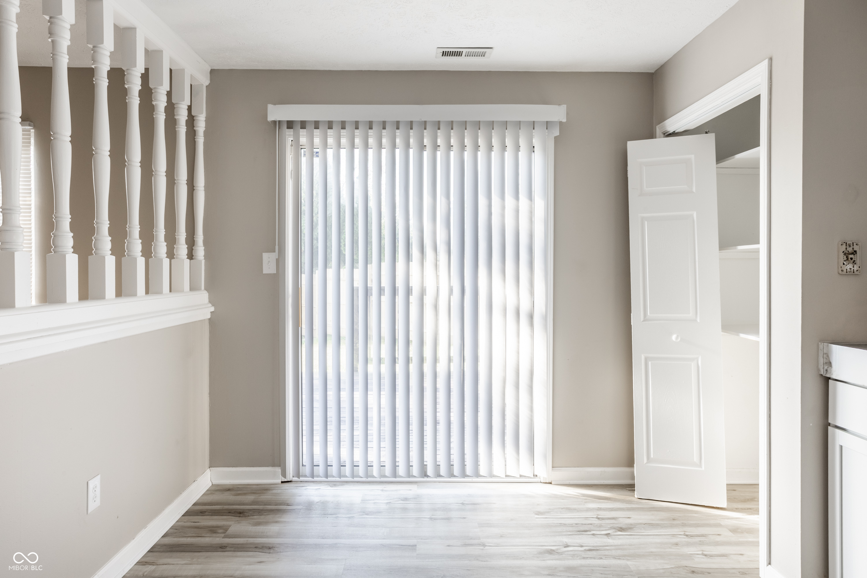 3165 River Birch Drive