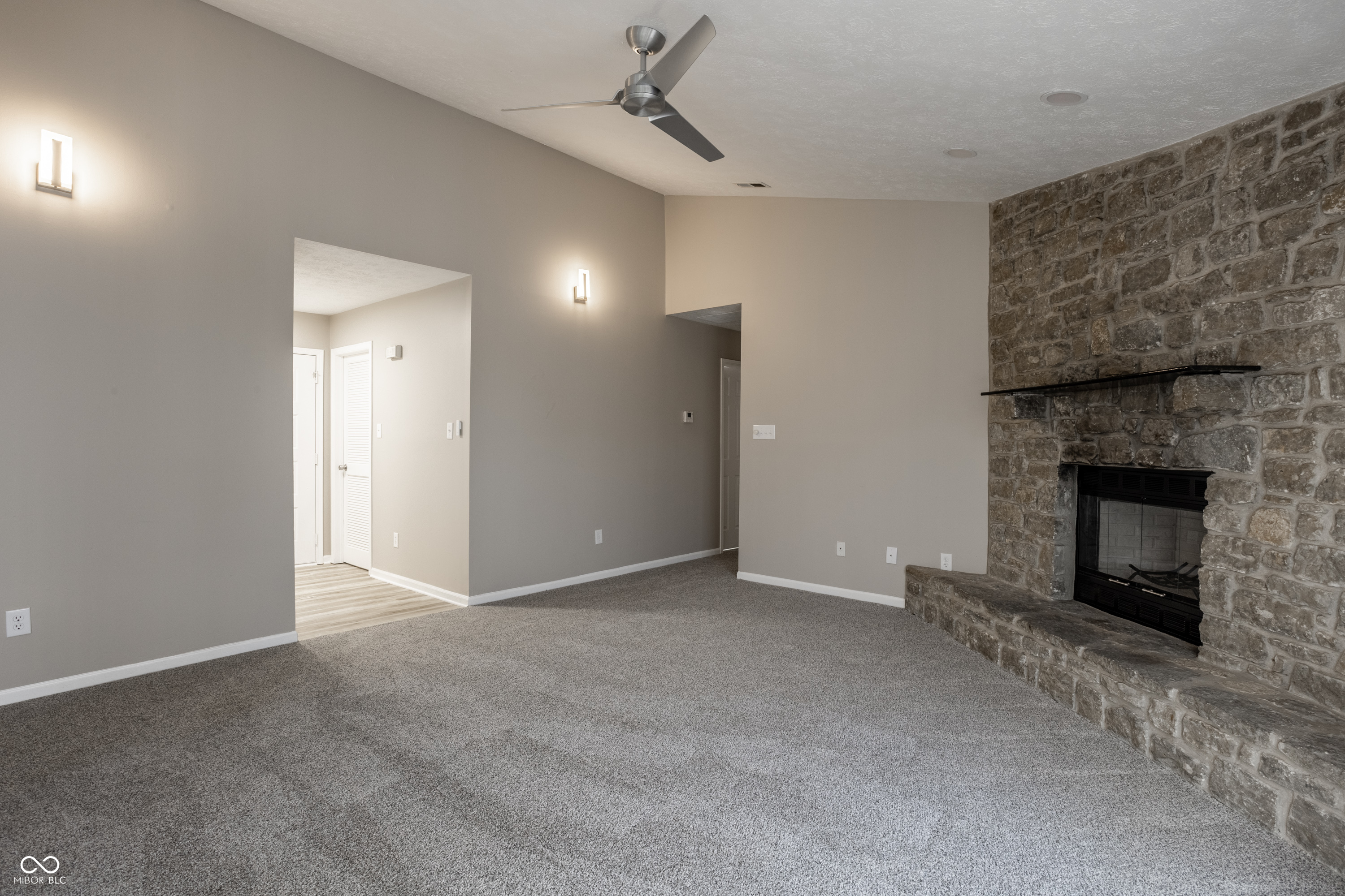 3165 River Birch Drive