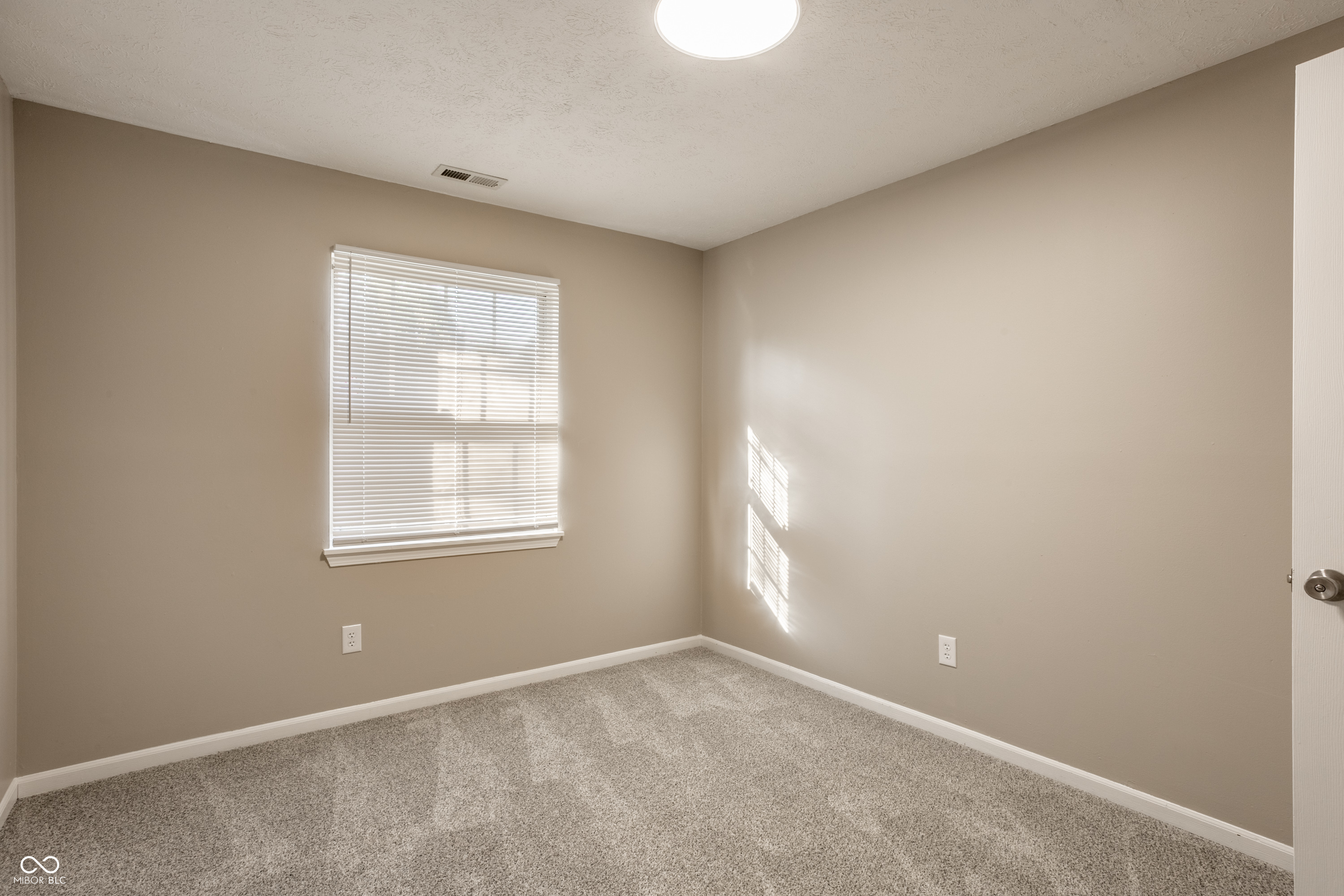 3165 River Birch Drive