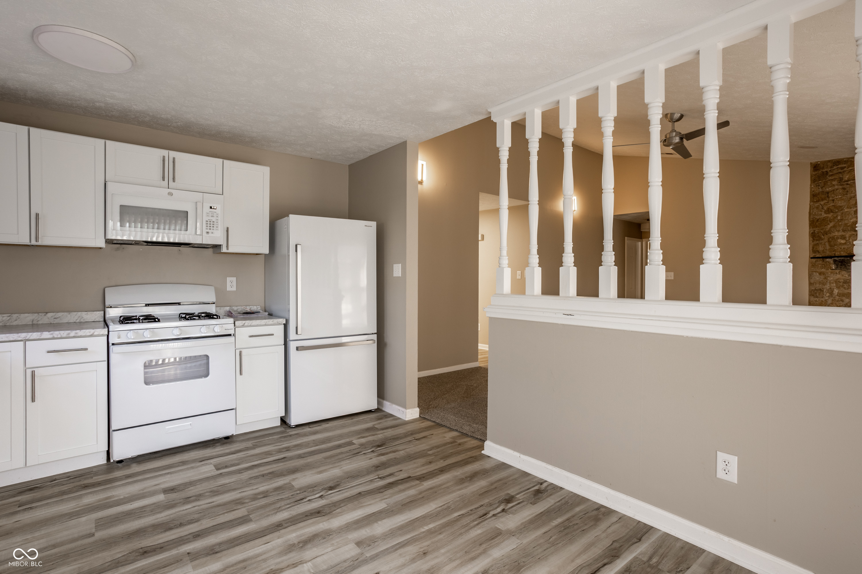 3165 River Birch Drive