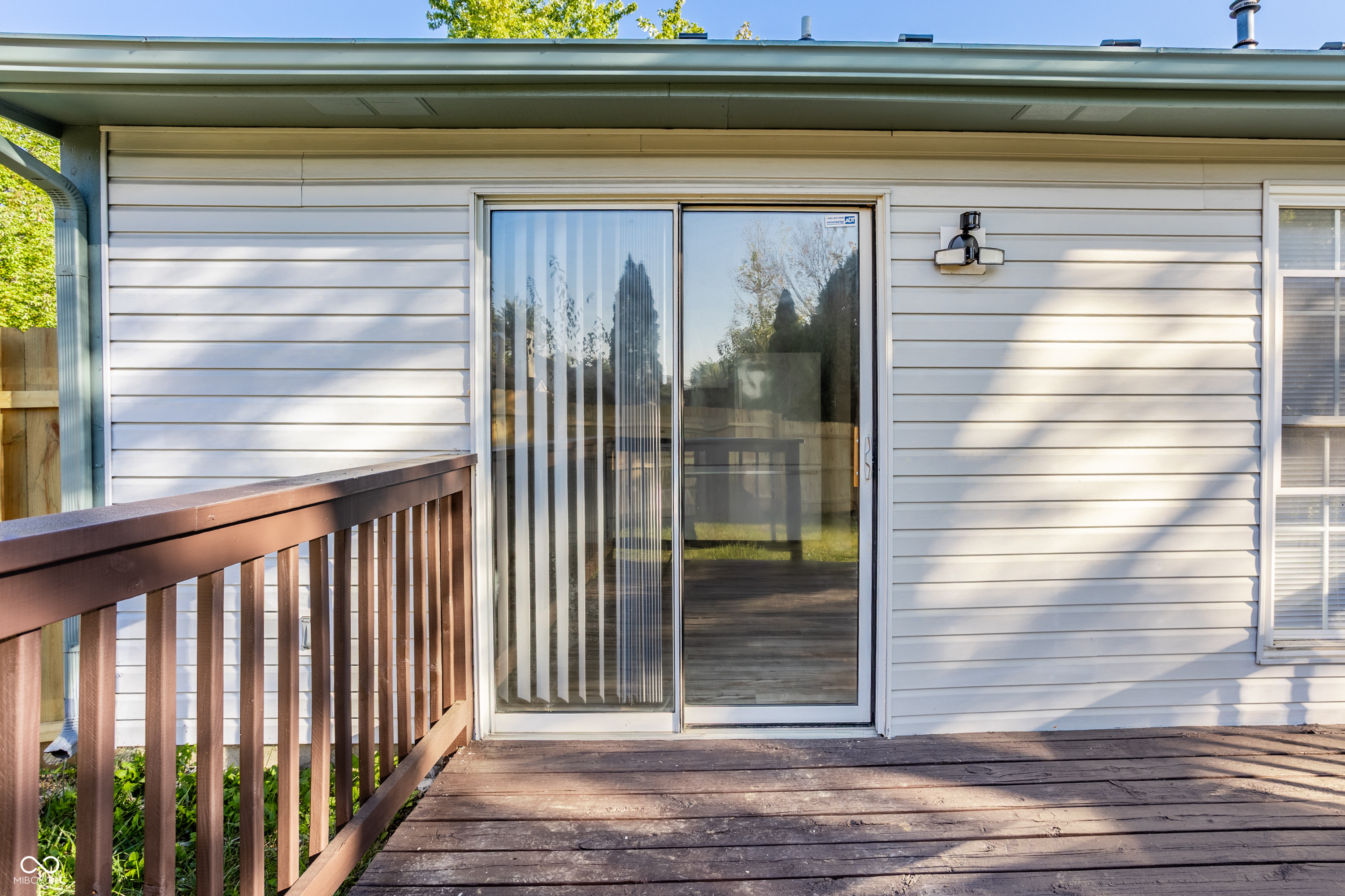 3165 River Birch Drive