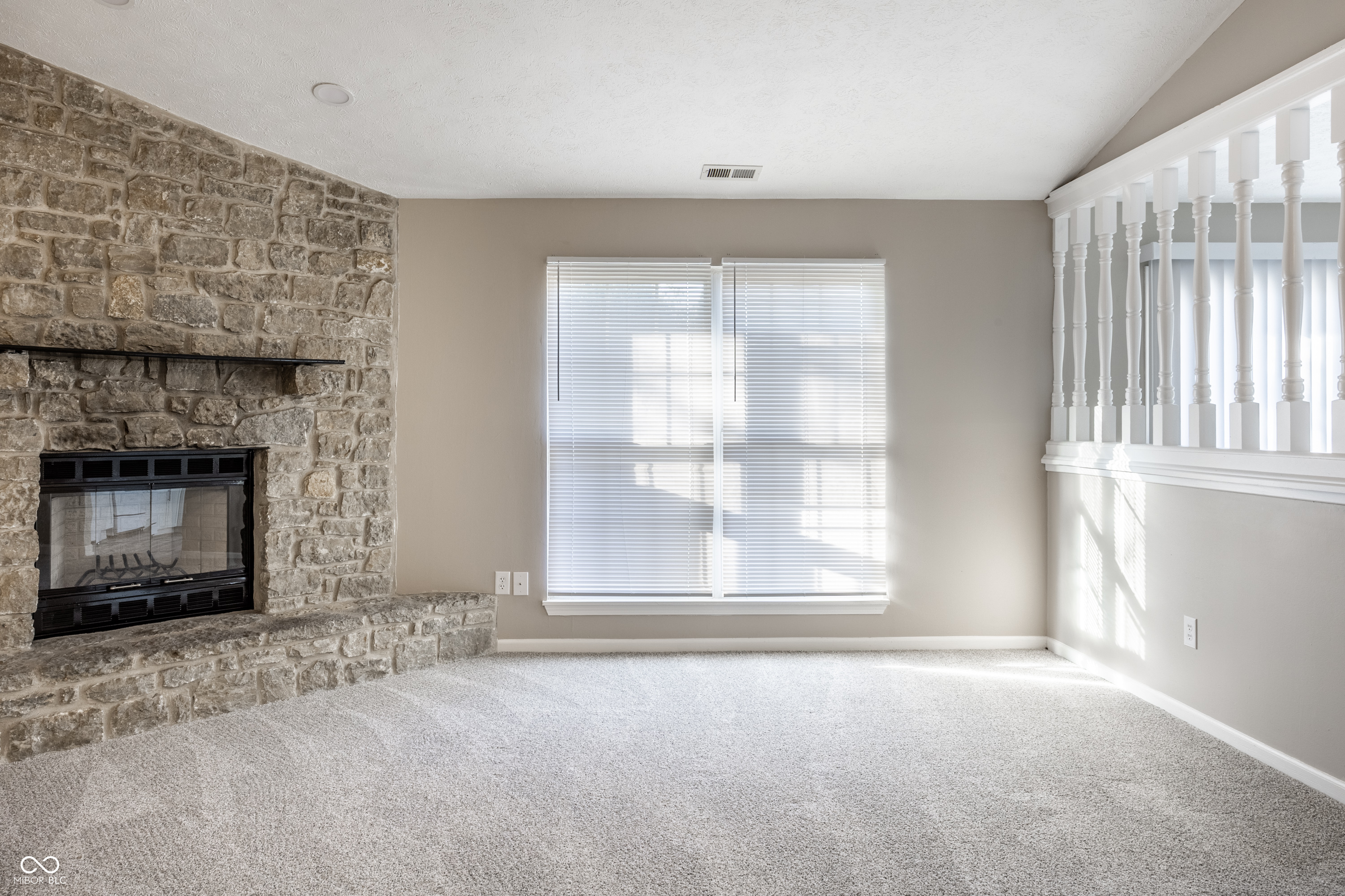 3165 River Birch Drive