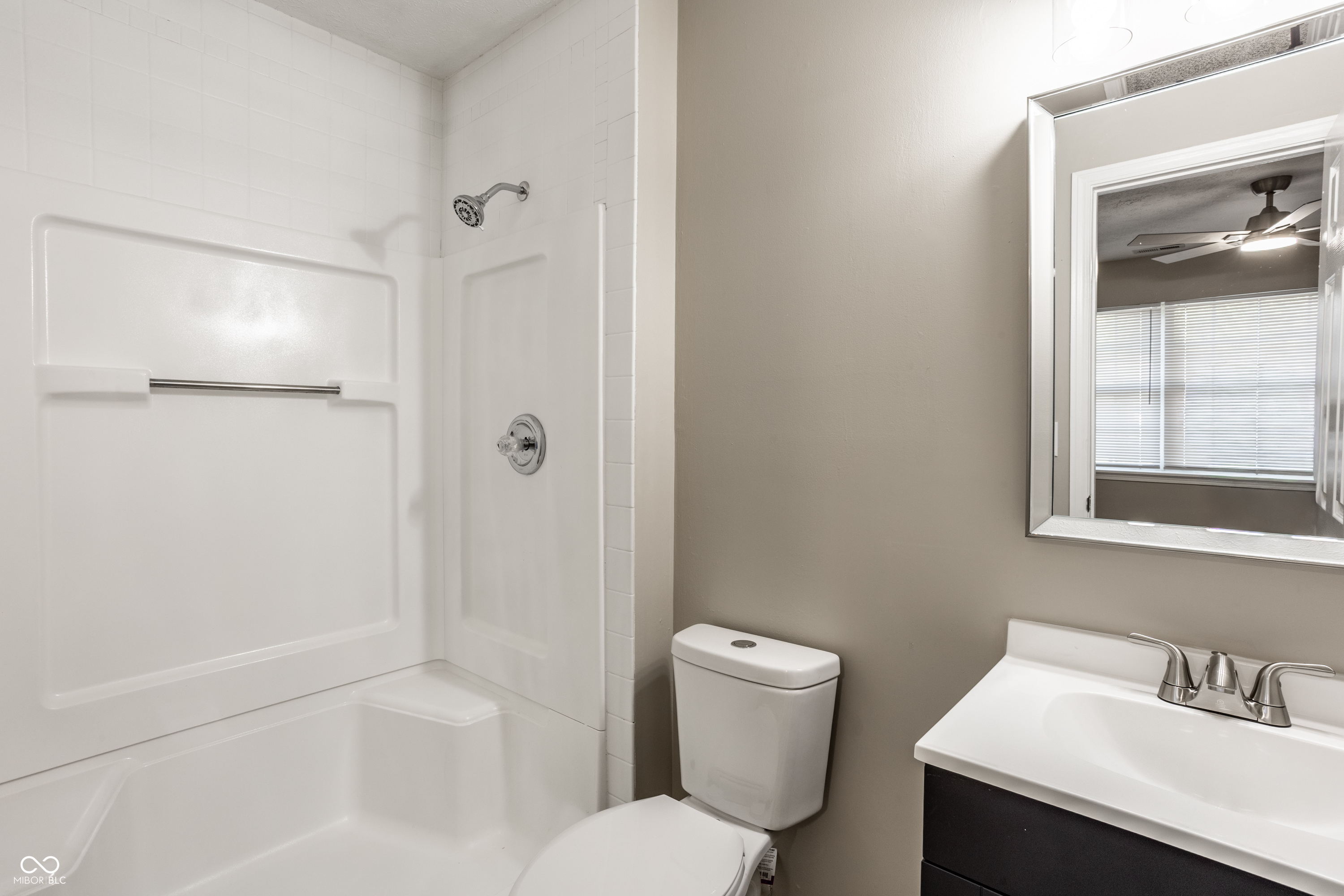 3165 River Birch Drive