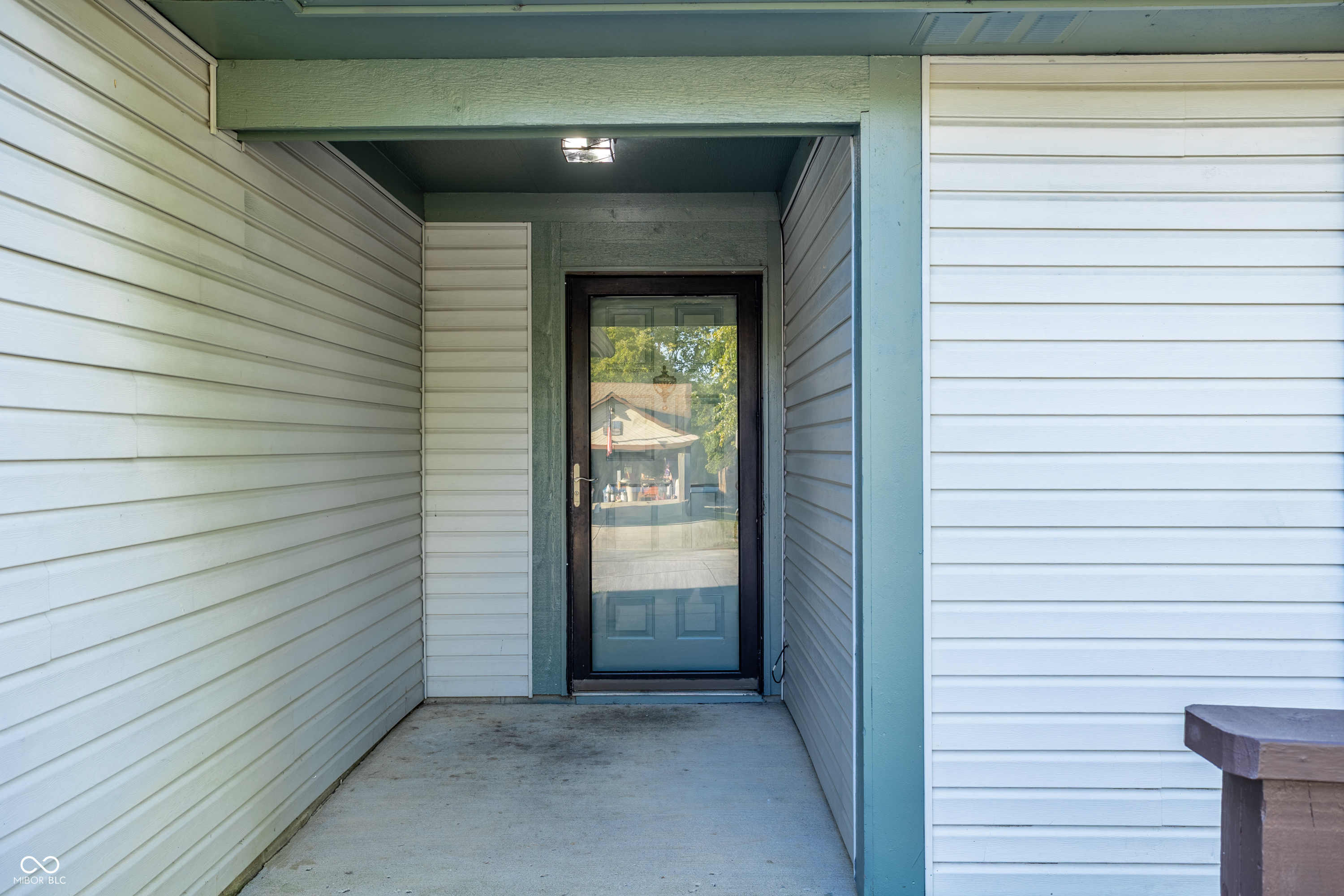 3165 River Birch Drive