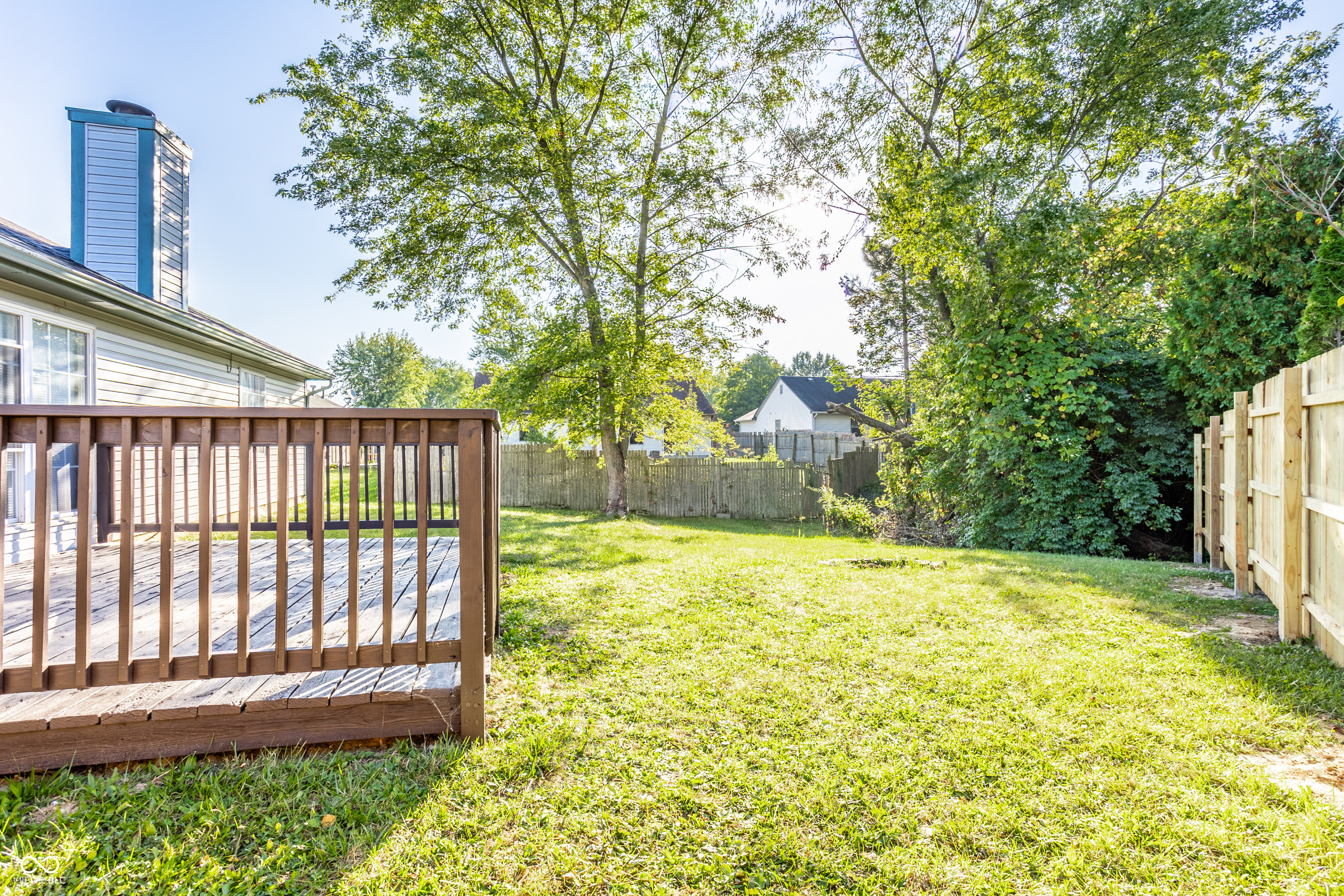 3165 River Birch Drive