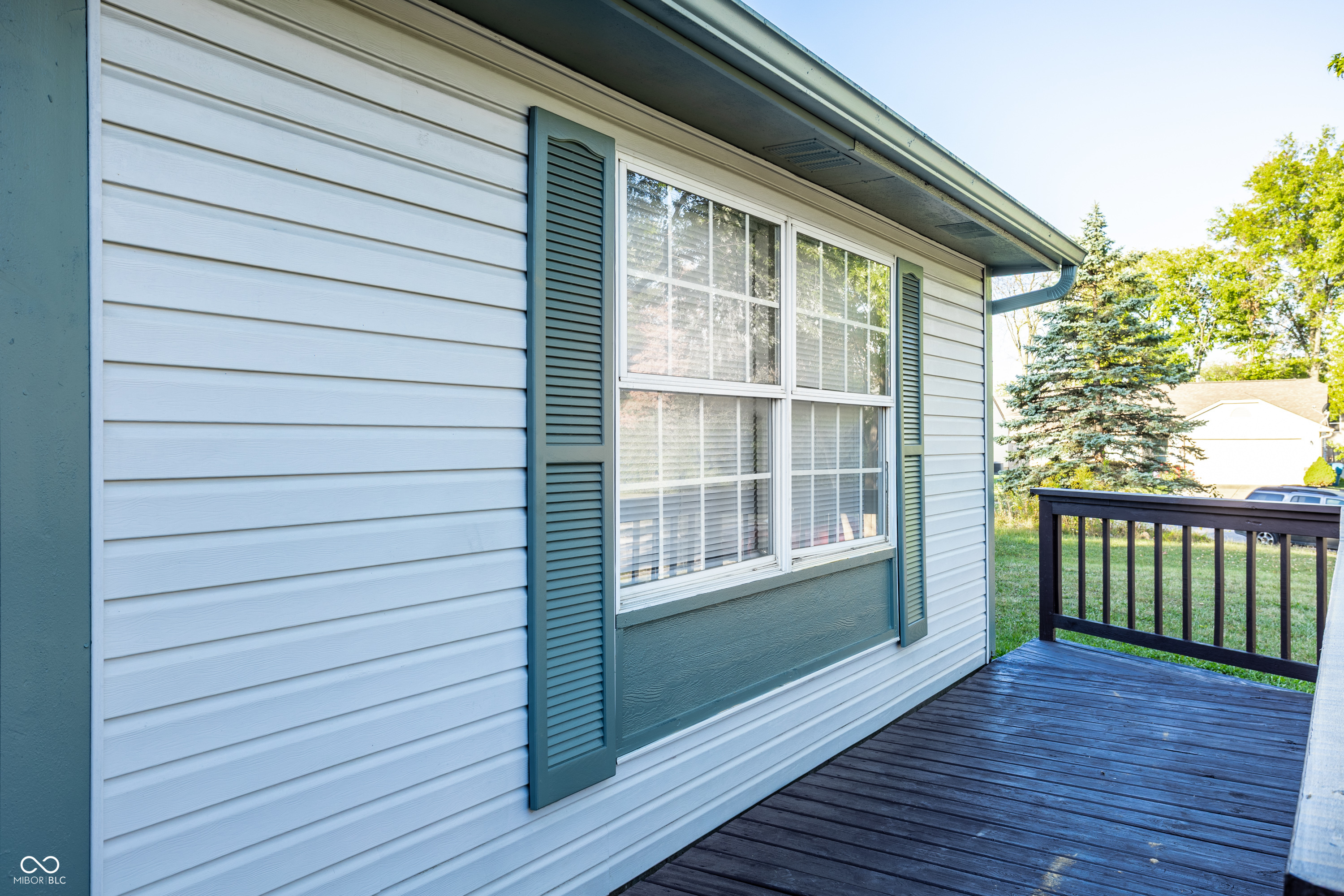 3165 River Birch Drive