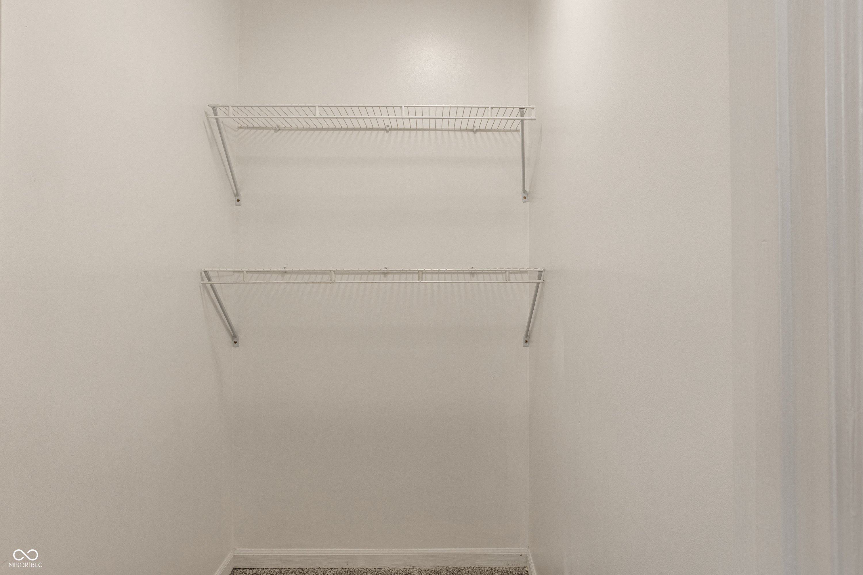 3165 River Birch Drive