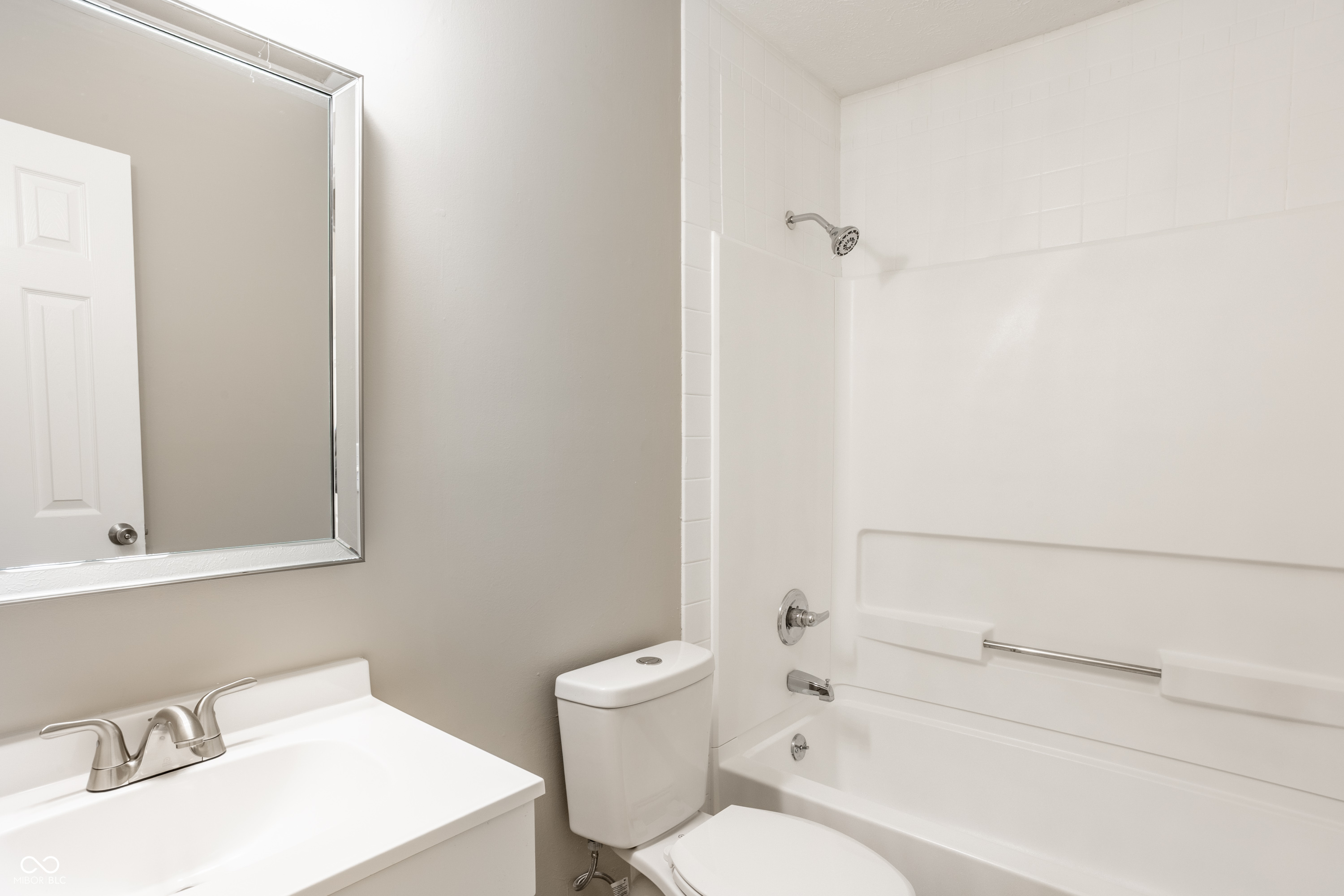 3165 River Birch Drive