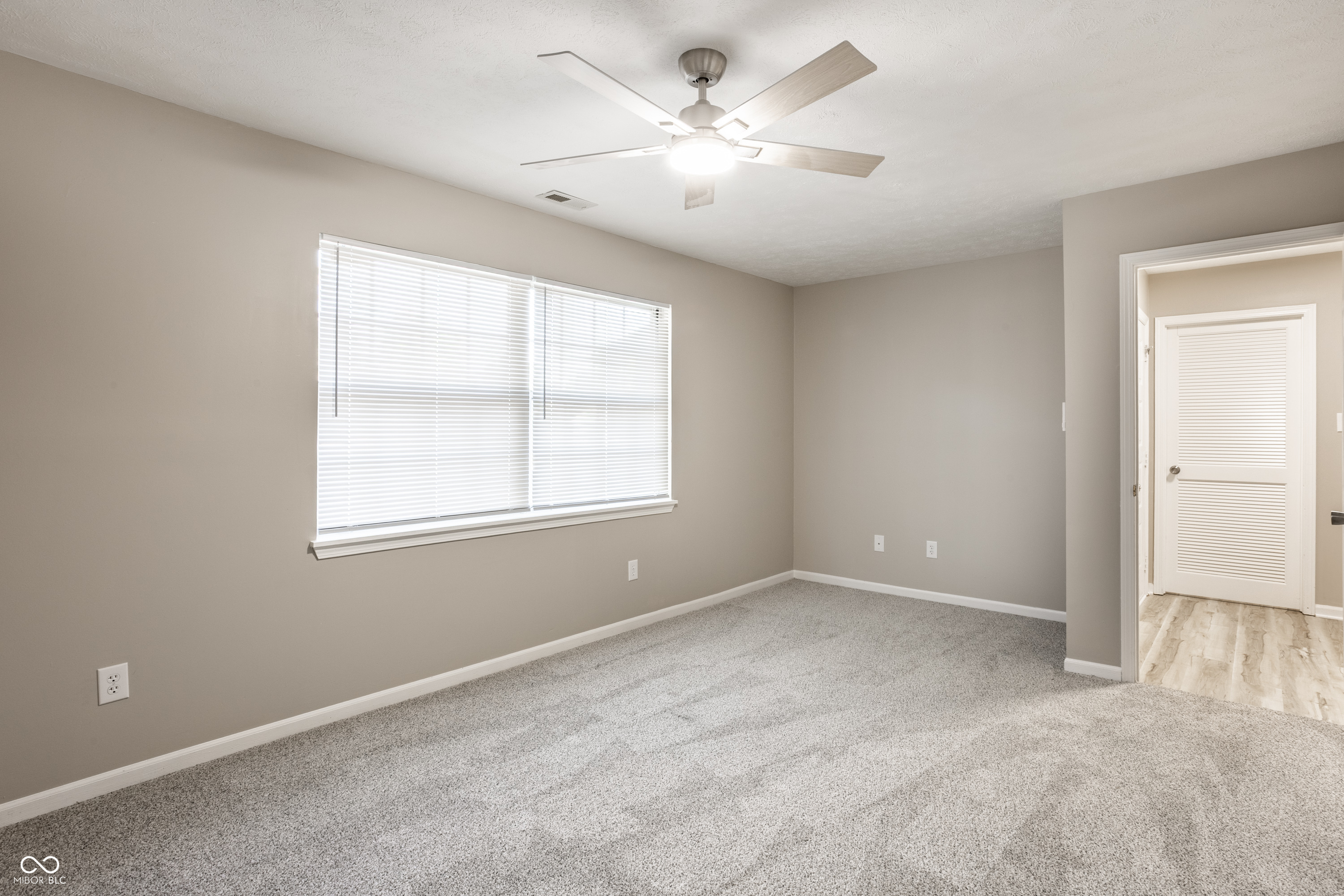 3165 River Birch Drive