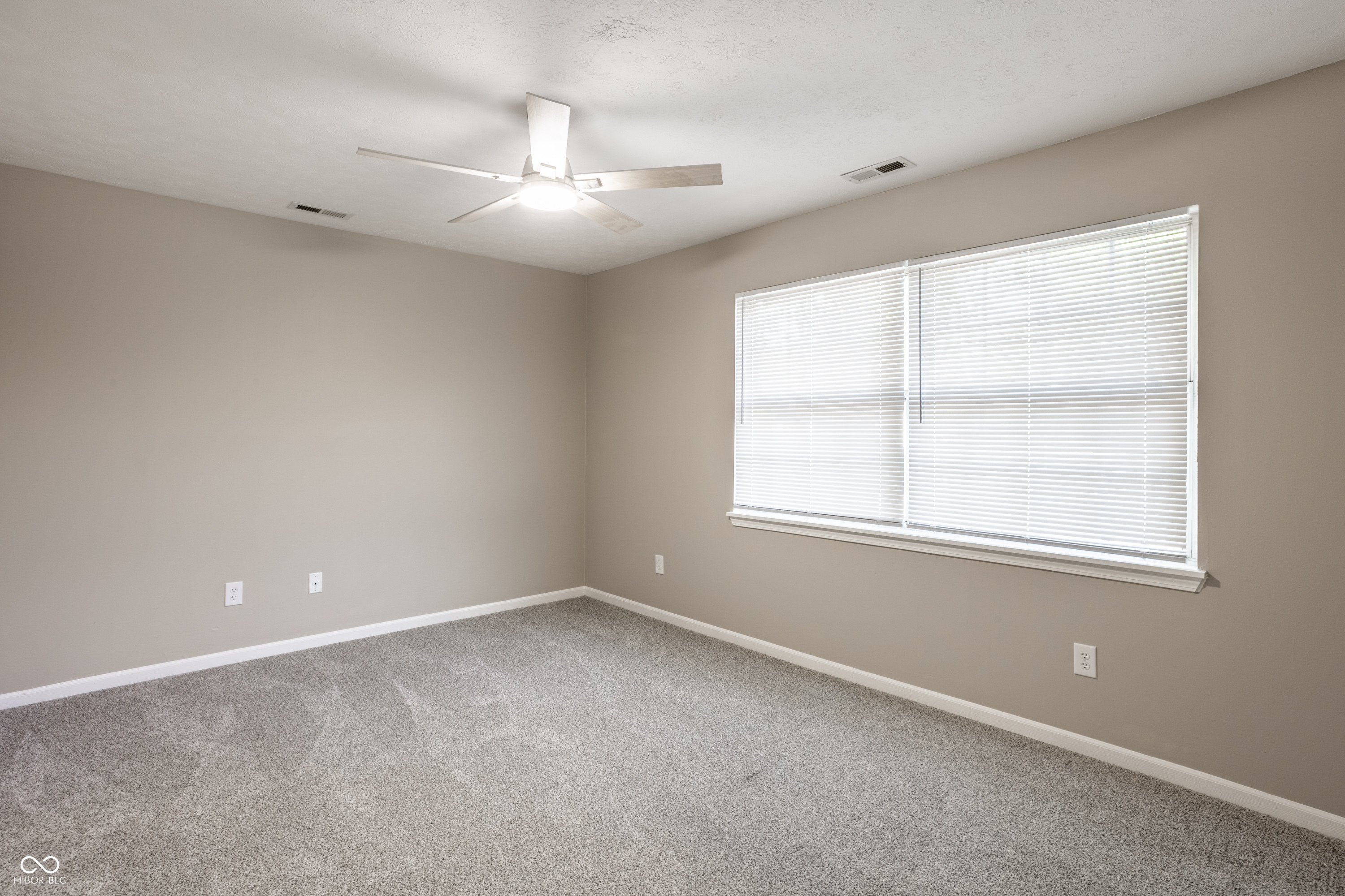 3165 River Birch Drive