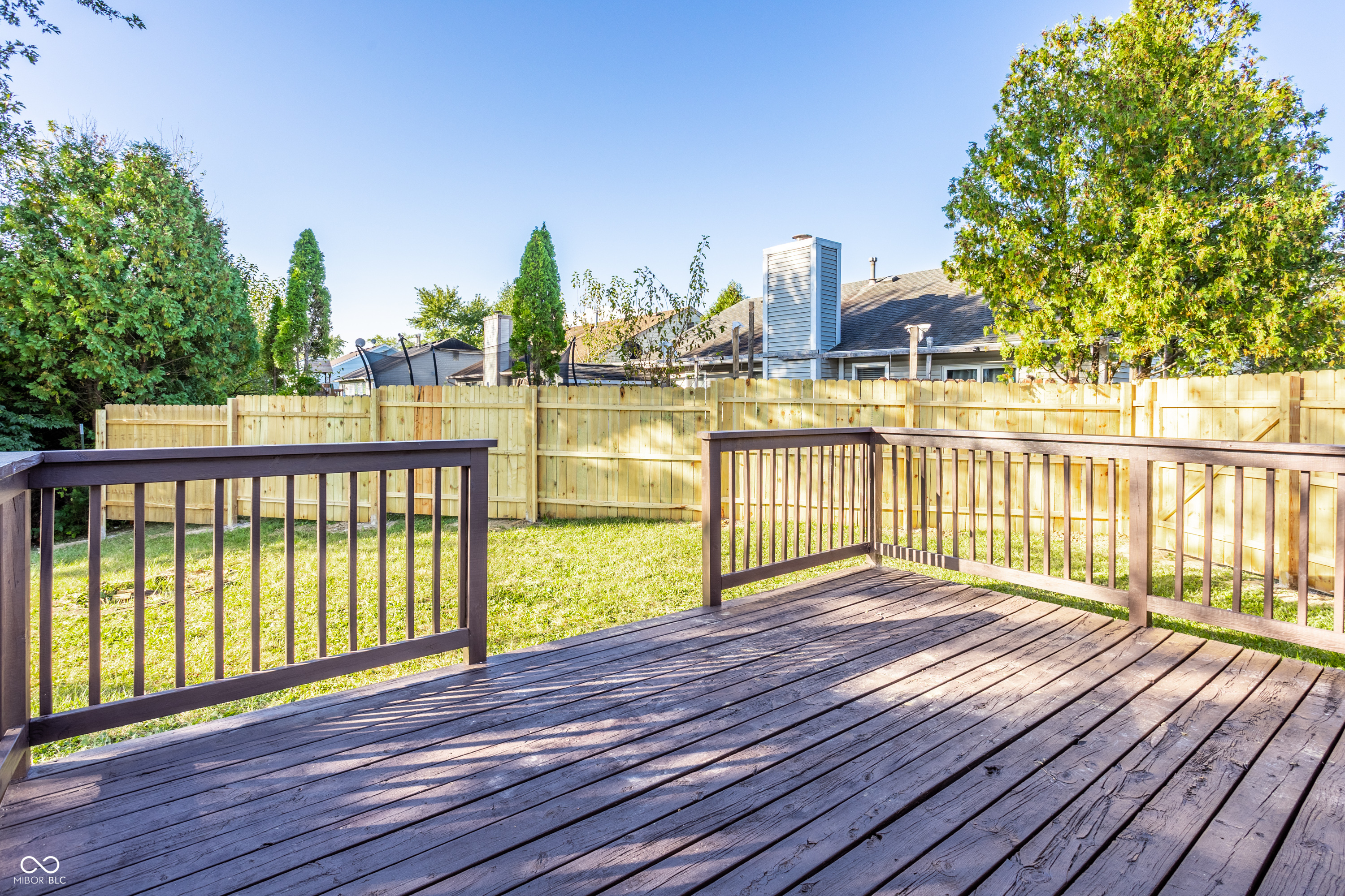 3165 River Birch Drive