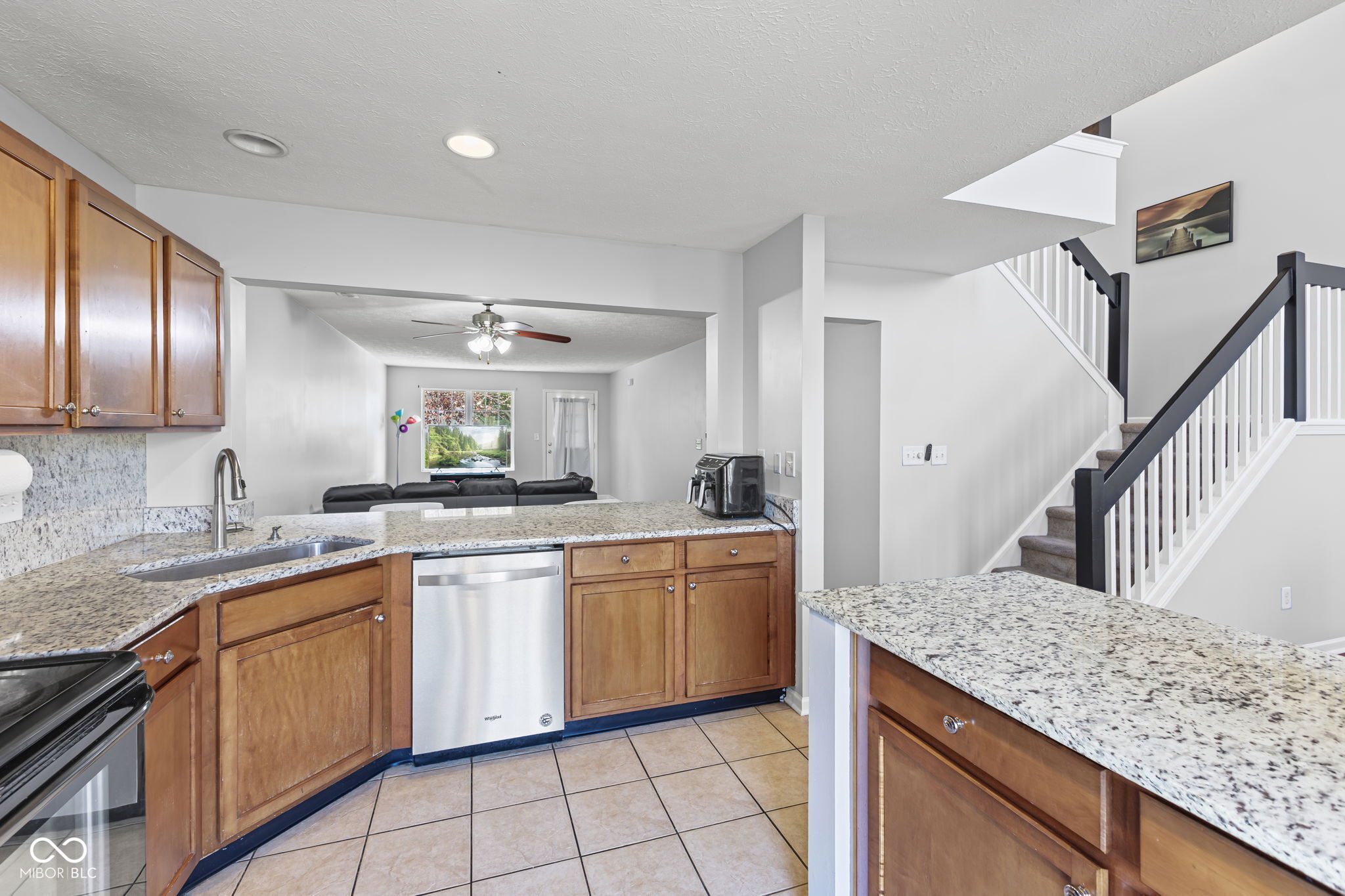 659 Decatur Drive