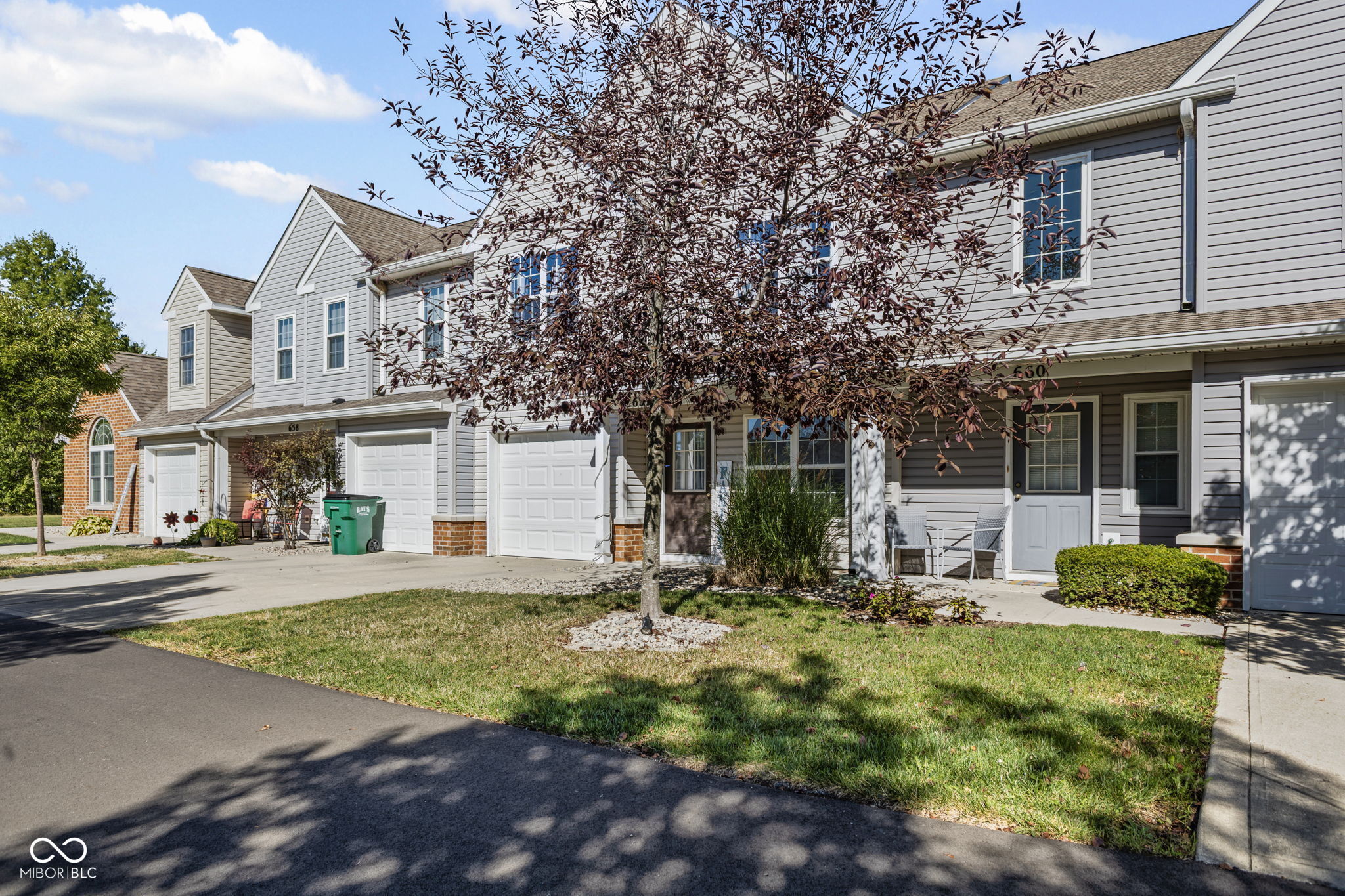 659 Decatur Drive