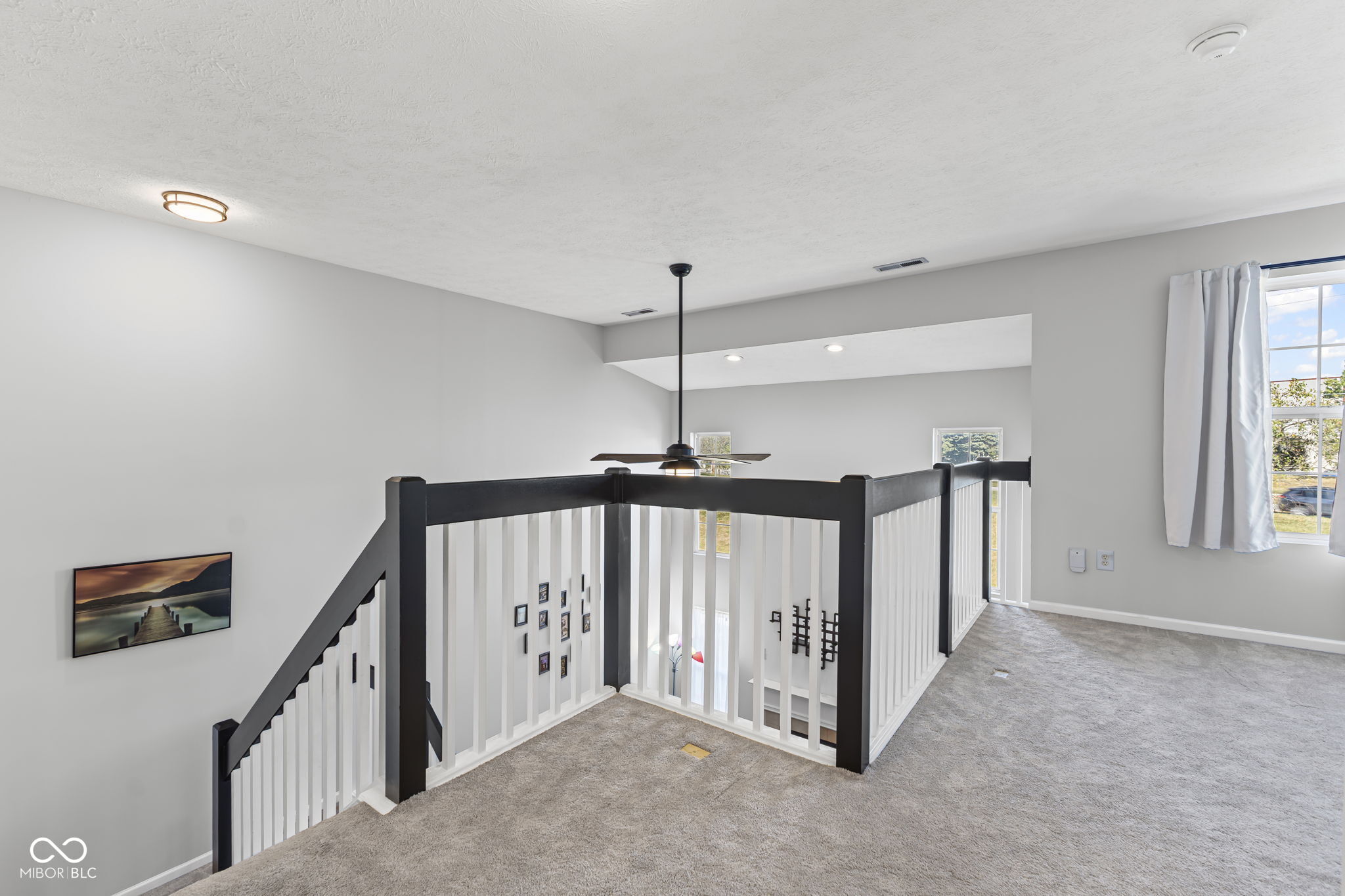 659 Decatur Drive