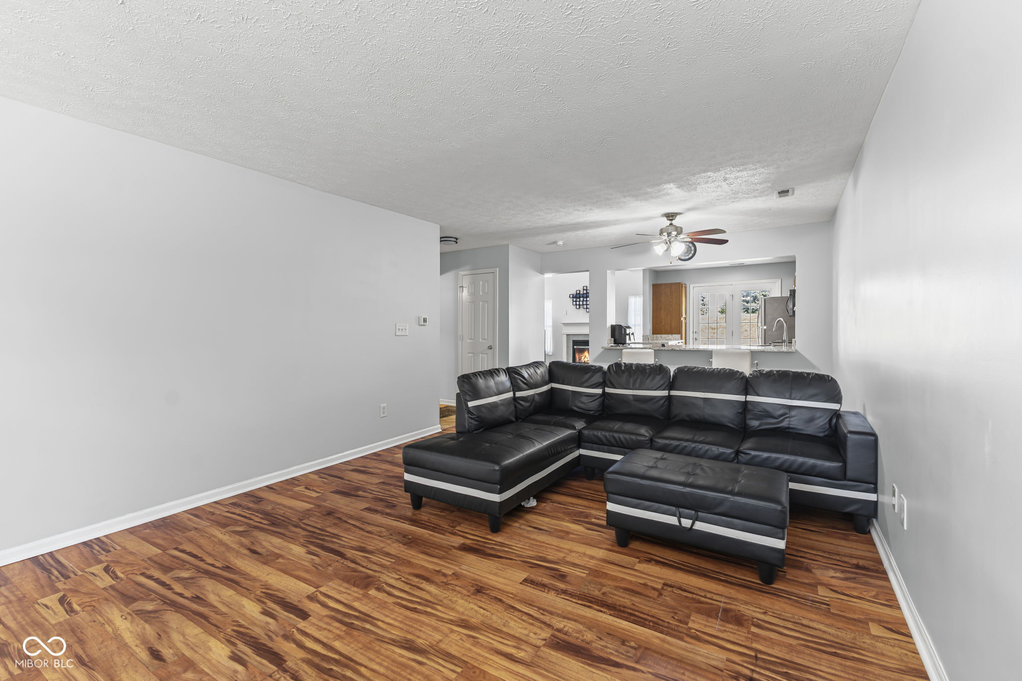 659 Decatur Drive