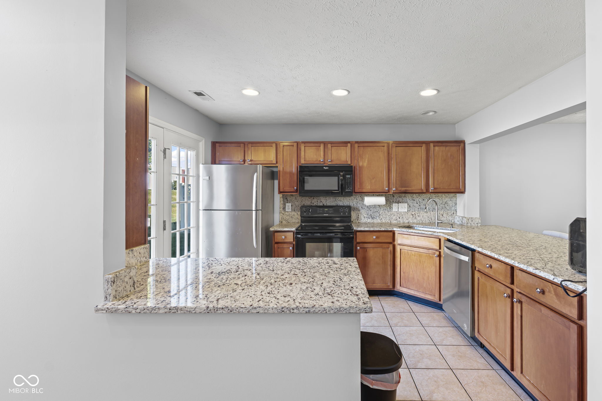 659 Decatur Drive
