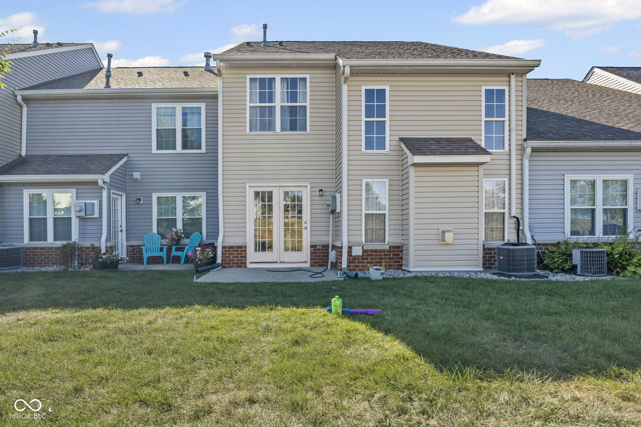 659 Decatur Drive