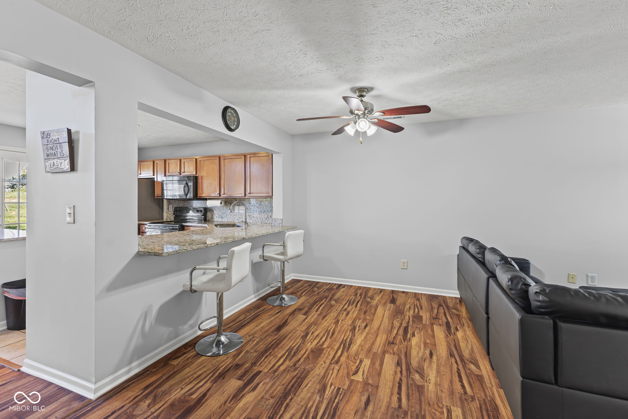 659 Decatur Drive
