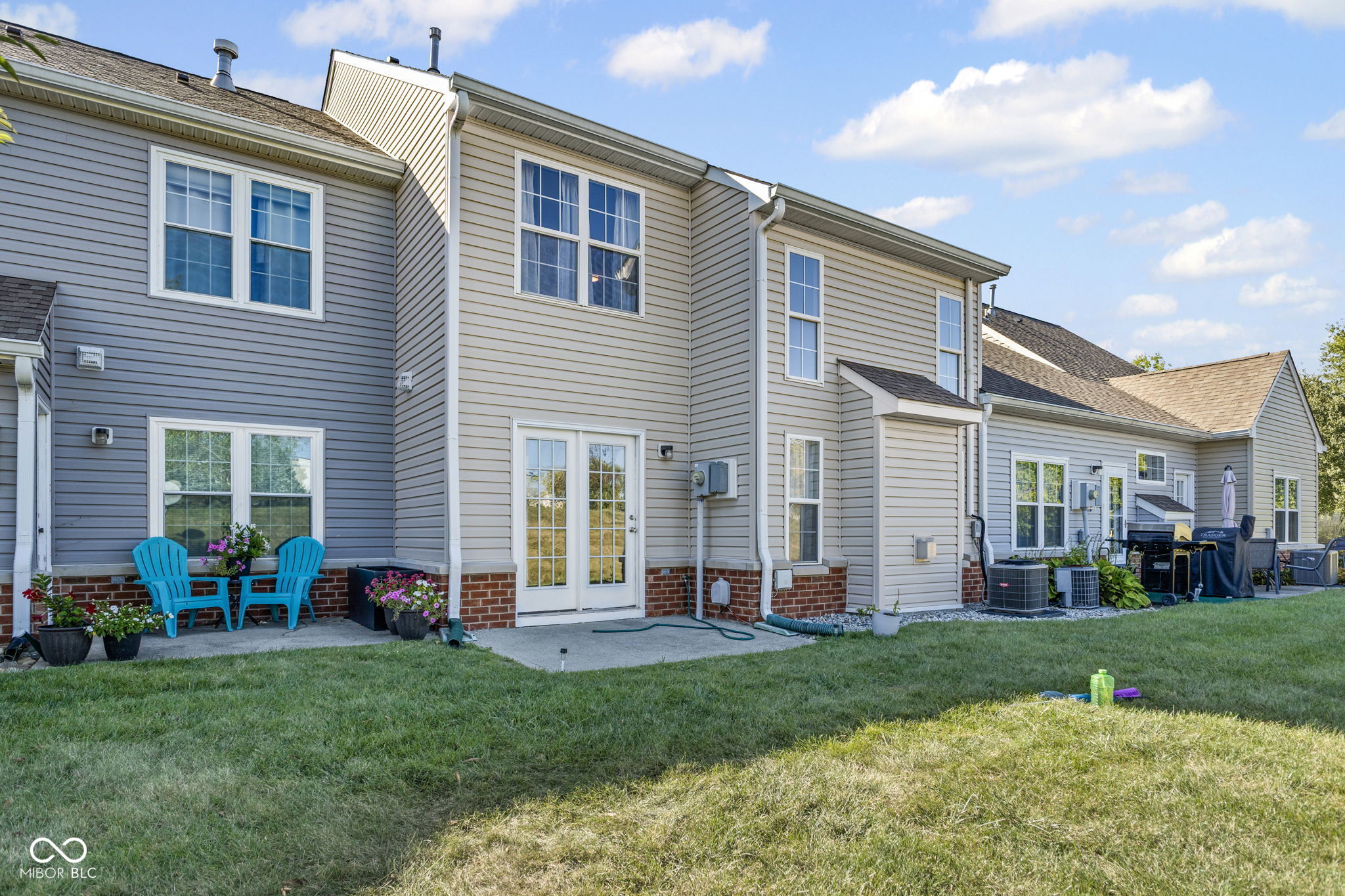 659 Decatur Drive