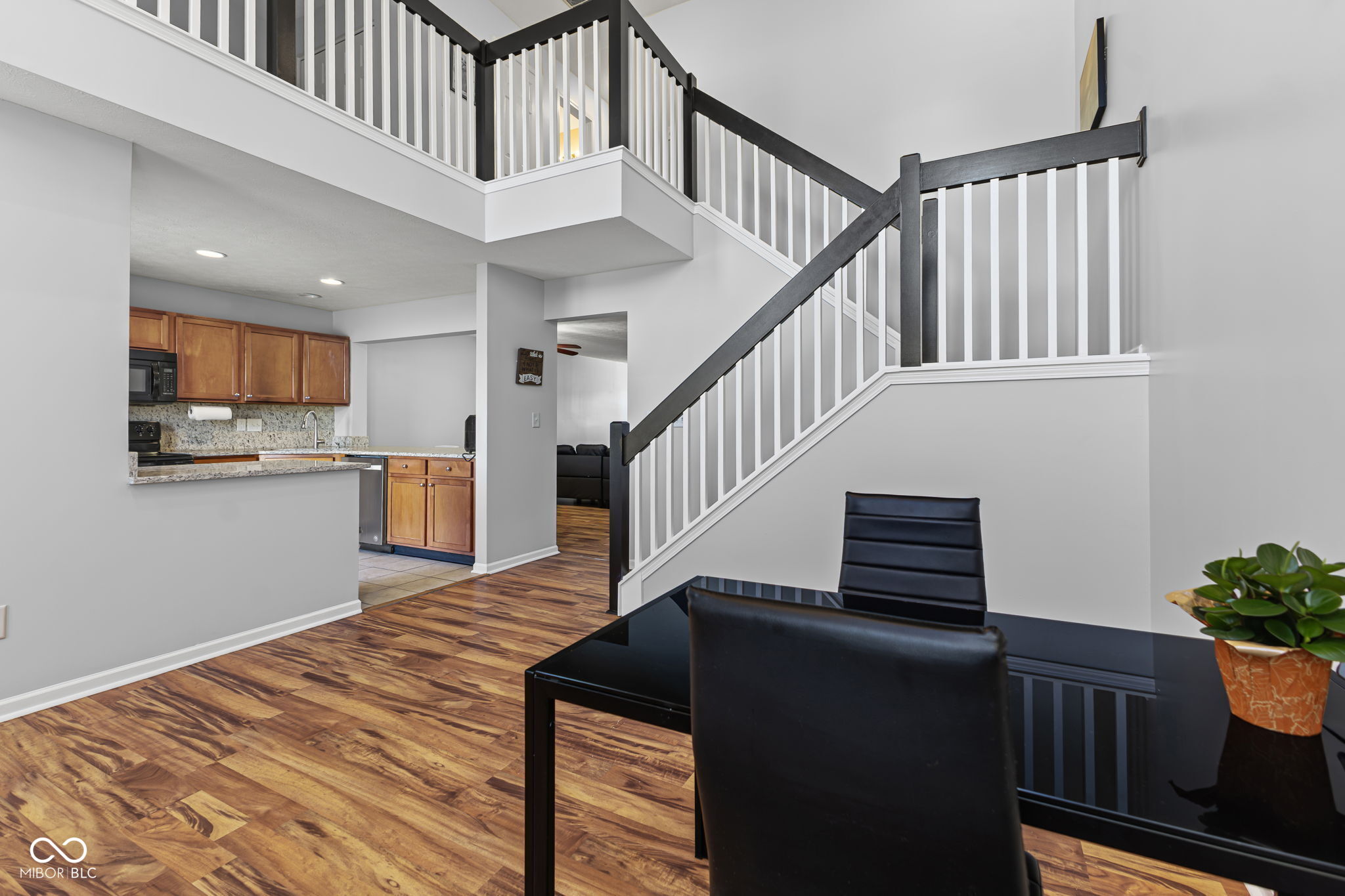659 Decatur Drive