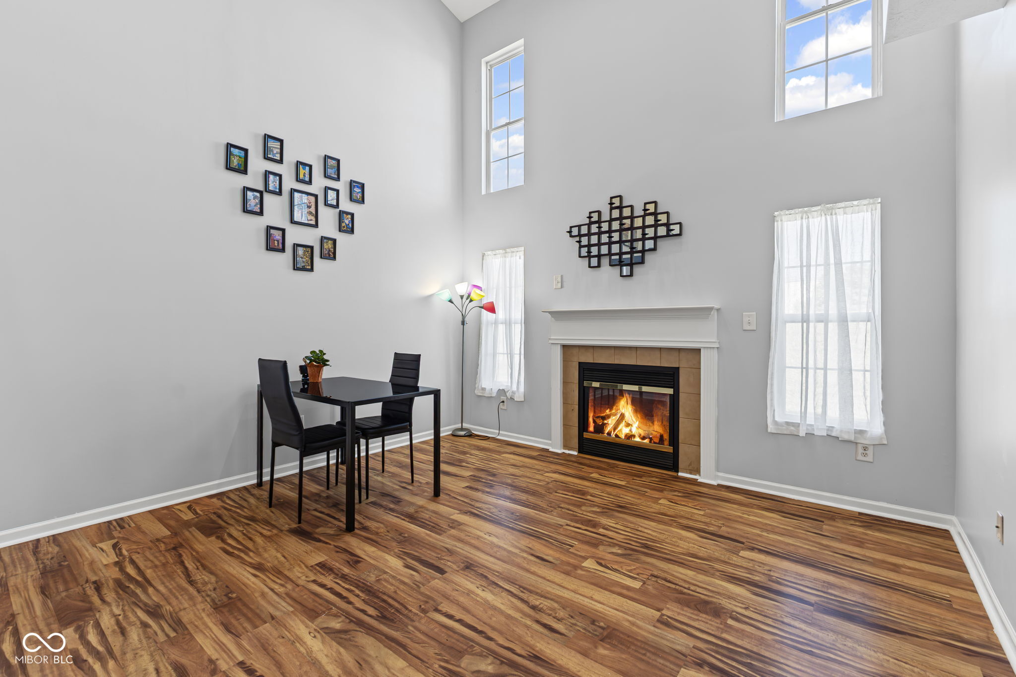 659 Decatur Drive