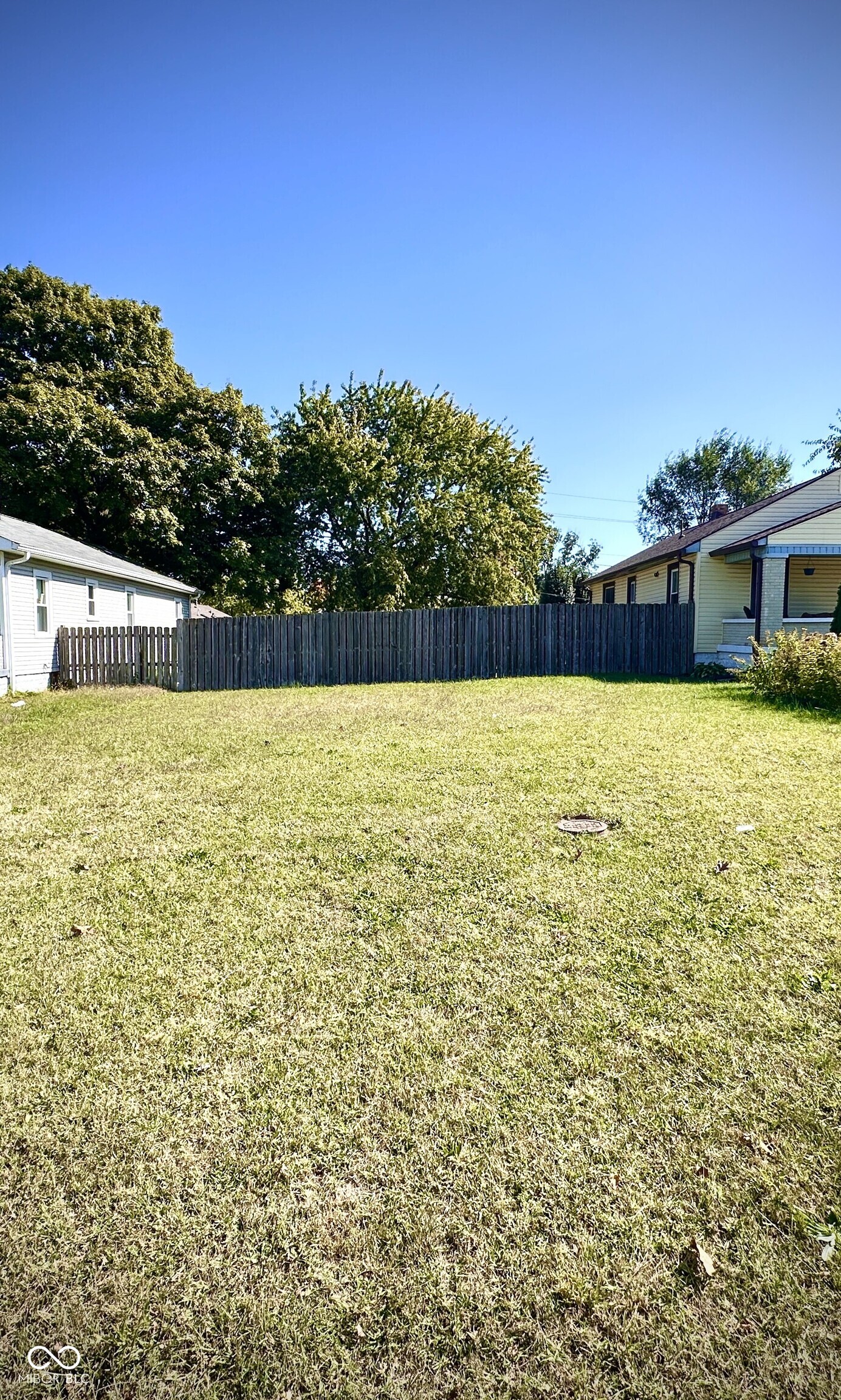 2013 S Lynhurst Drive