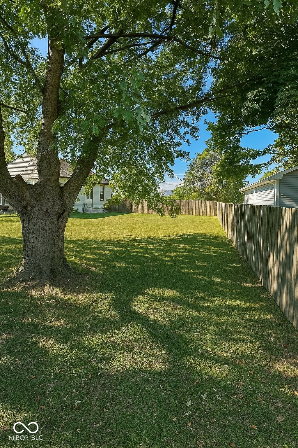 2013 S Lynhurst Drive