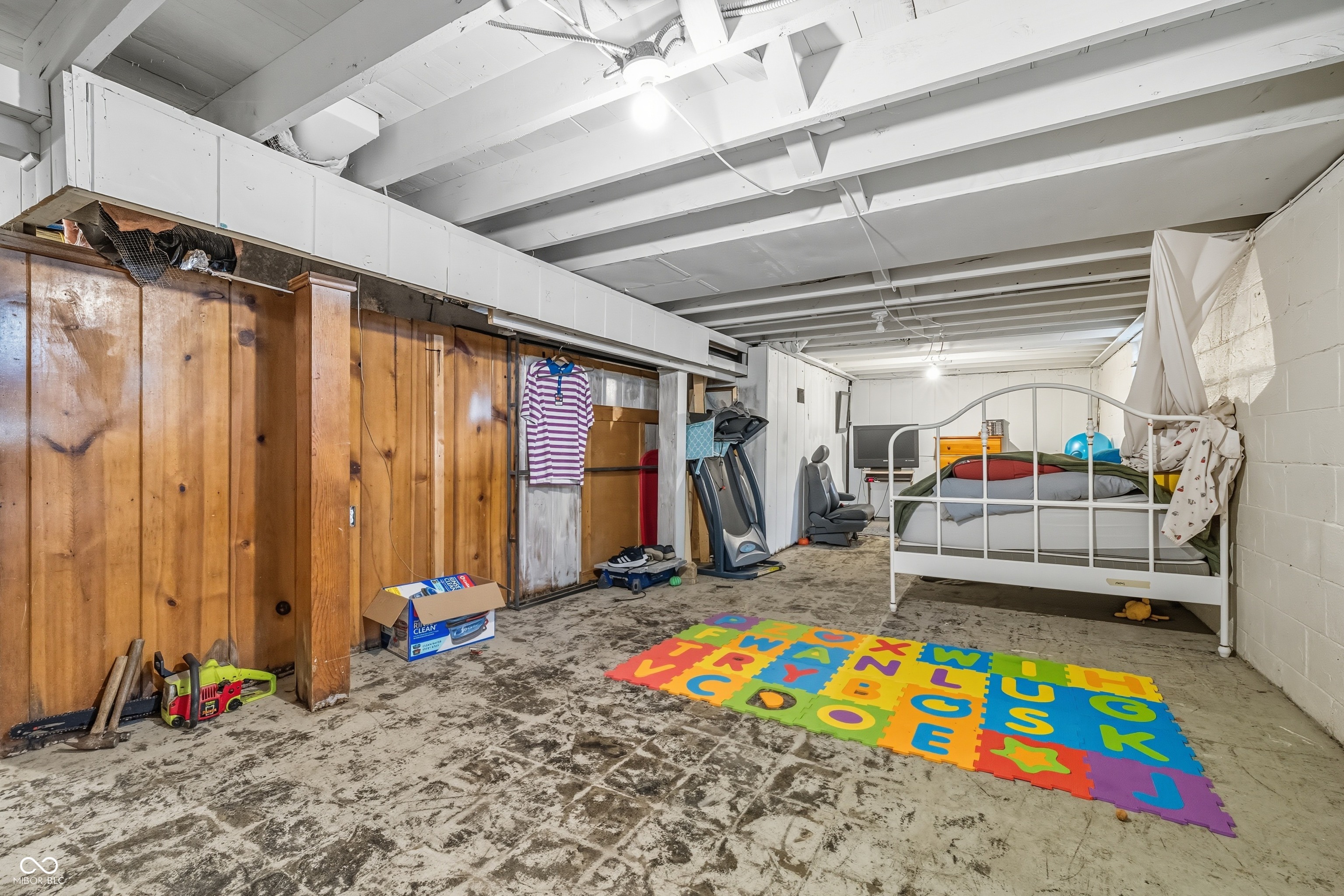 3706 Hillside Avenue