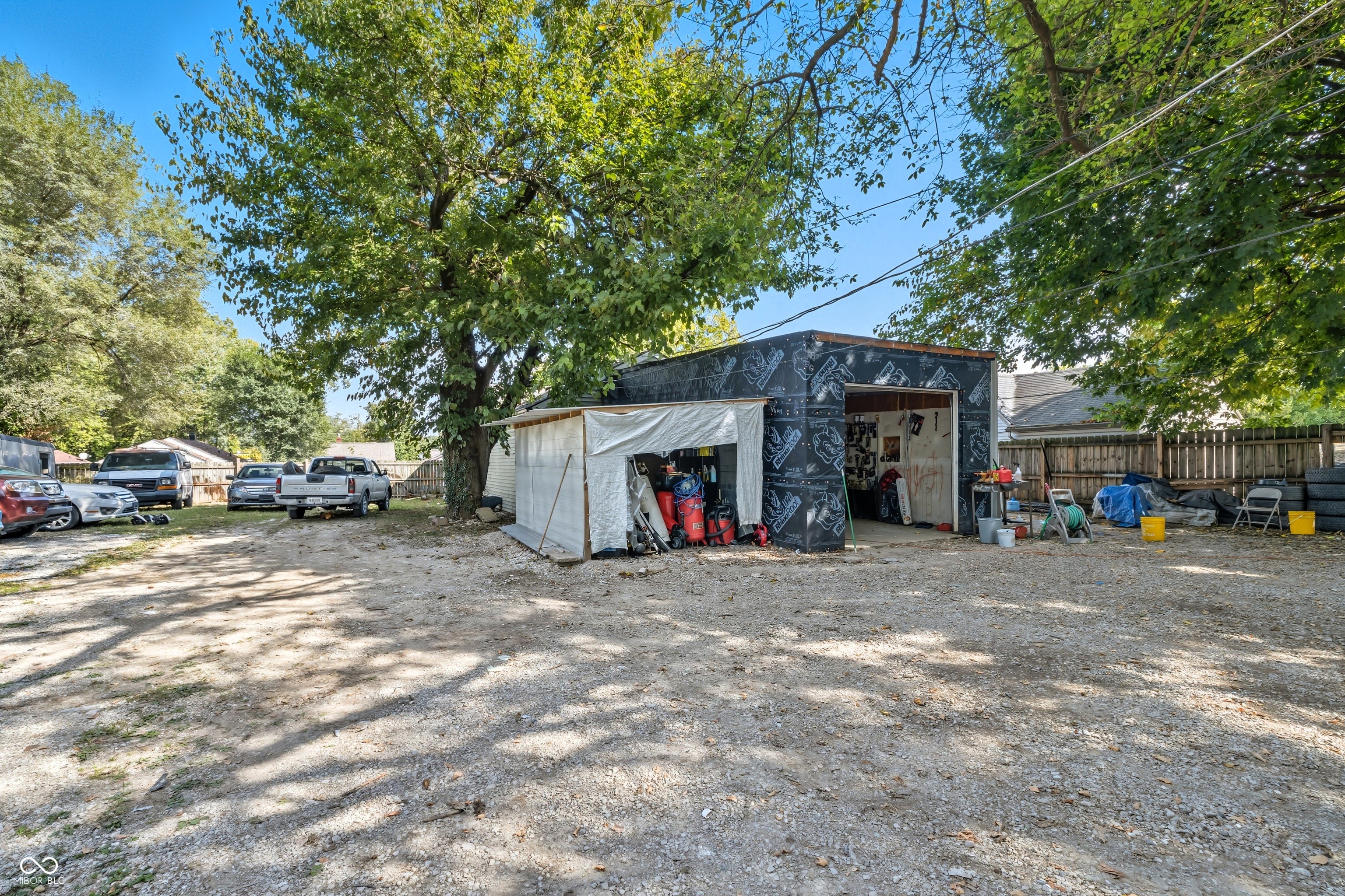 3706 Hillside Avenue