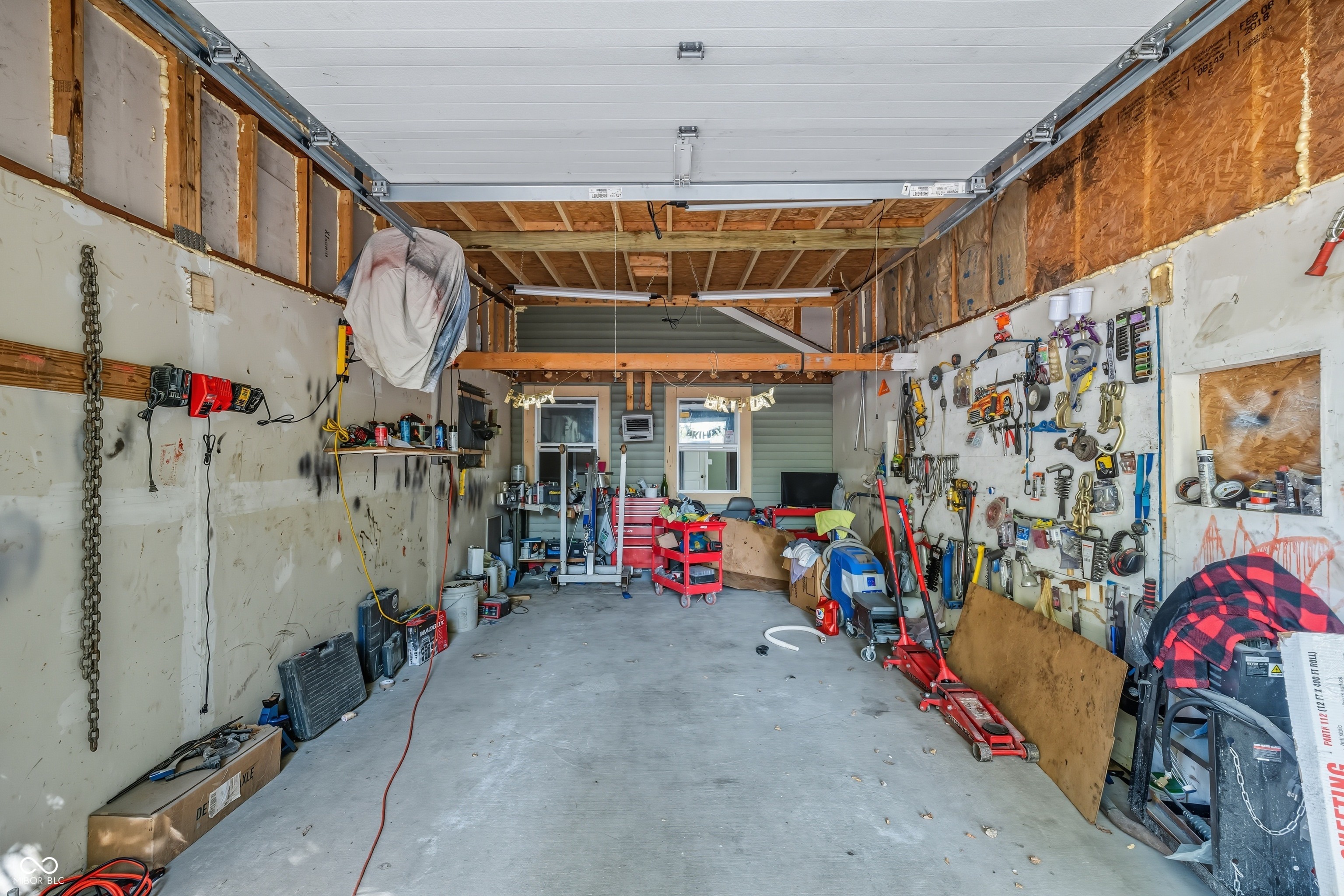 3706 Hillside Avenue