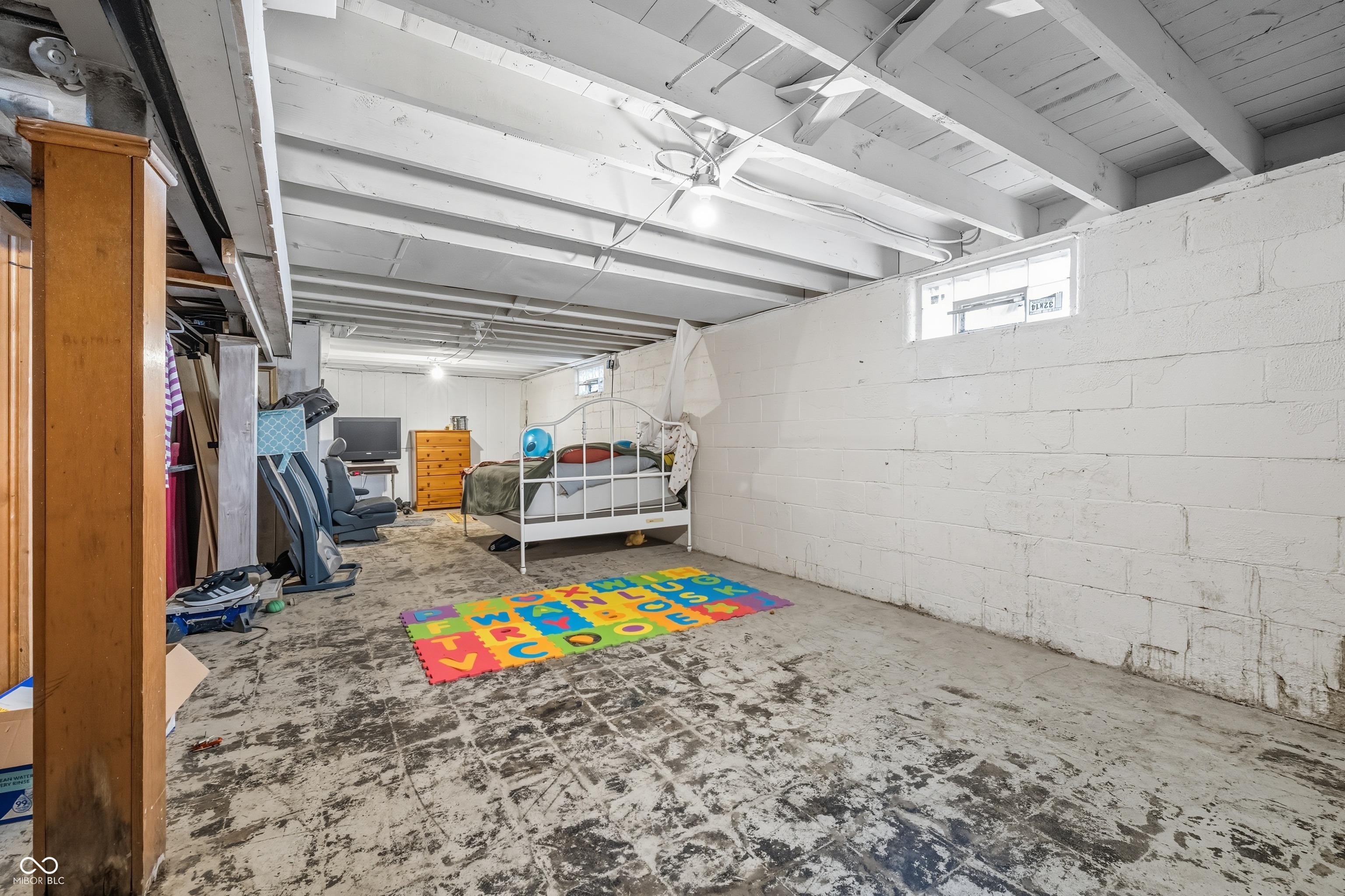 3706 Hillside Avenue