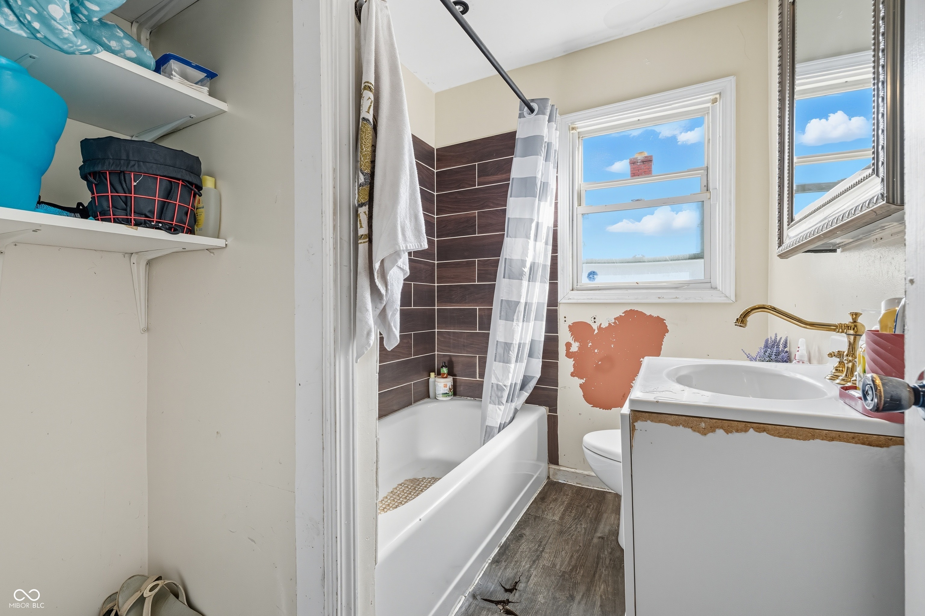 3706 Hillside Avenue