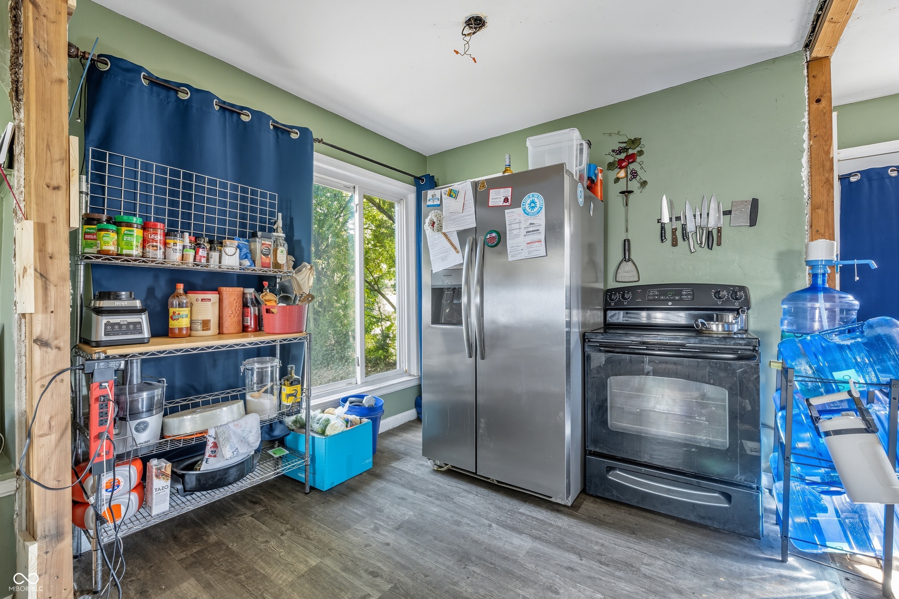 3706 Hillside Avenue