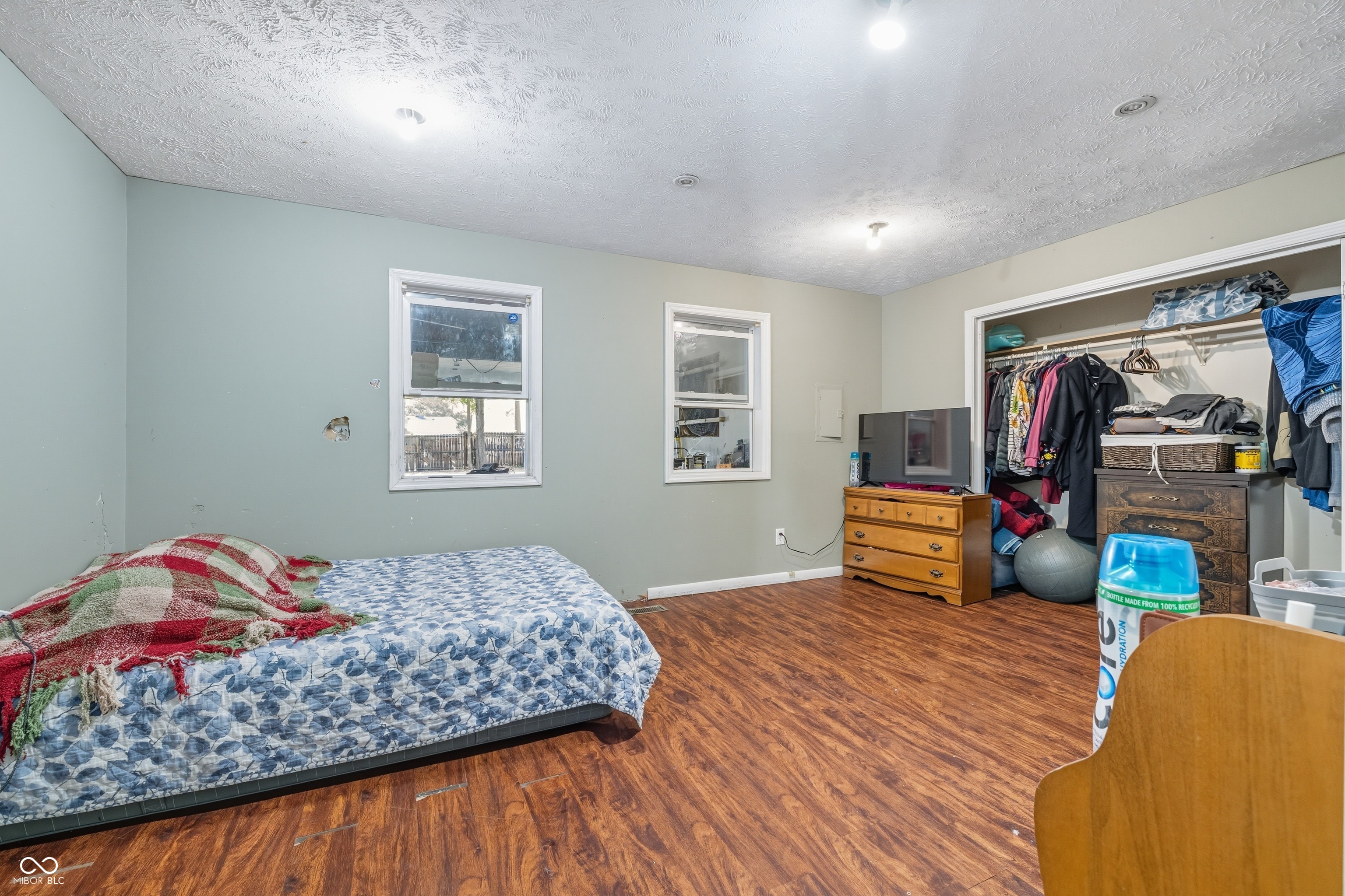 3706 Hillside Avenue