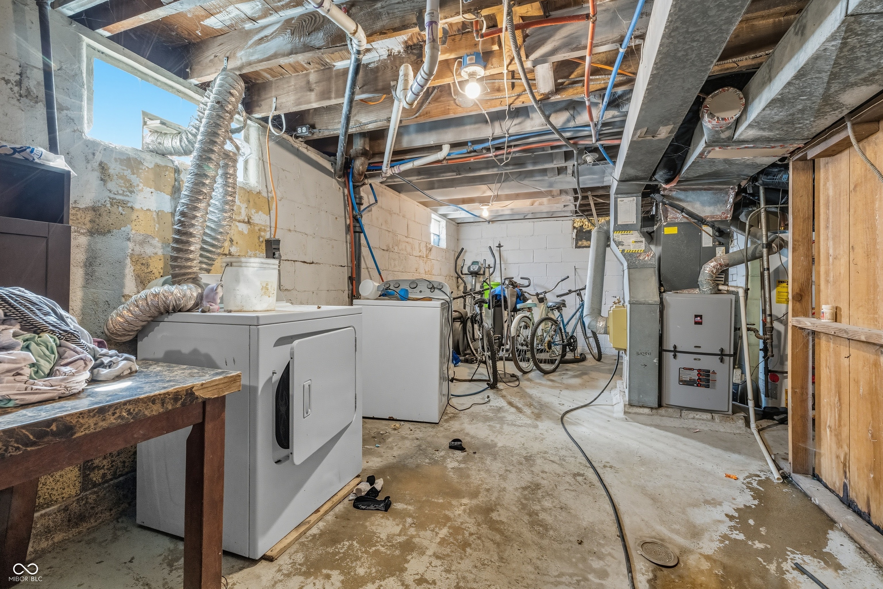 3706 Hillside Avenue