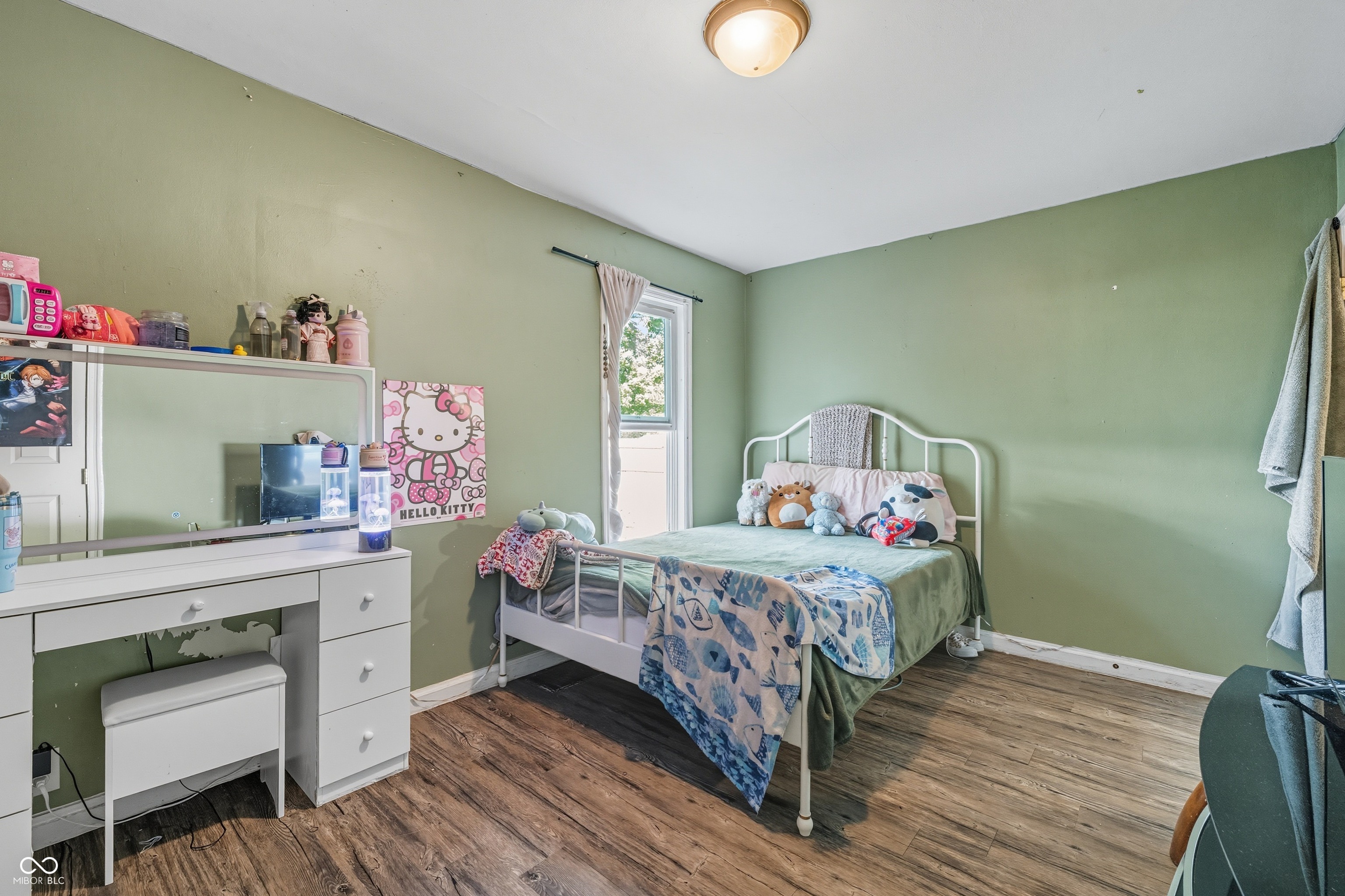 3706 Hillside Avenue