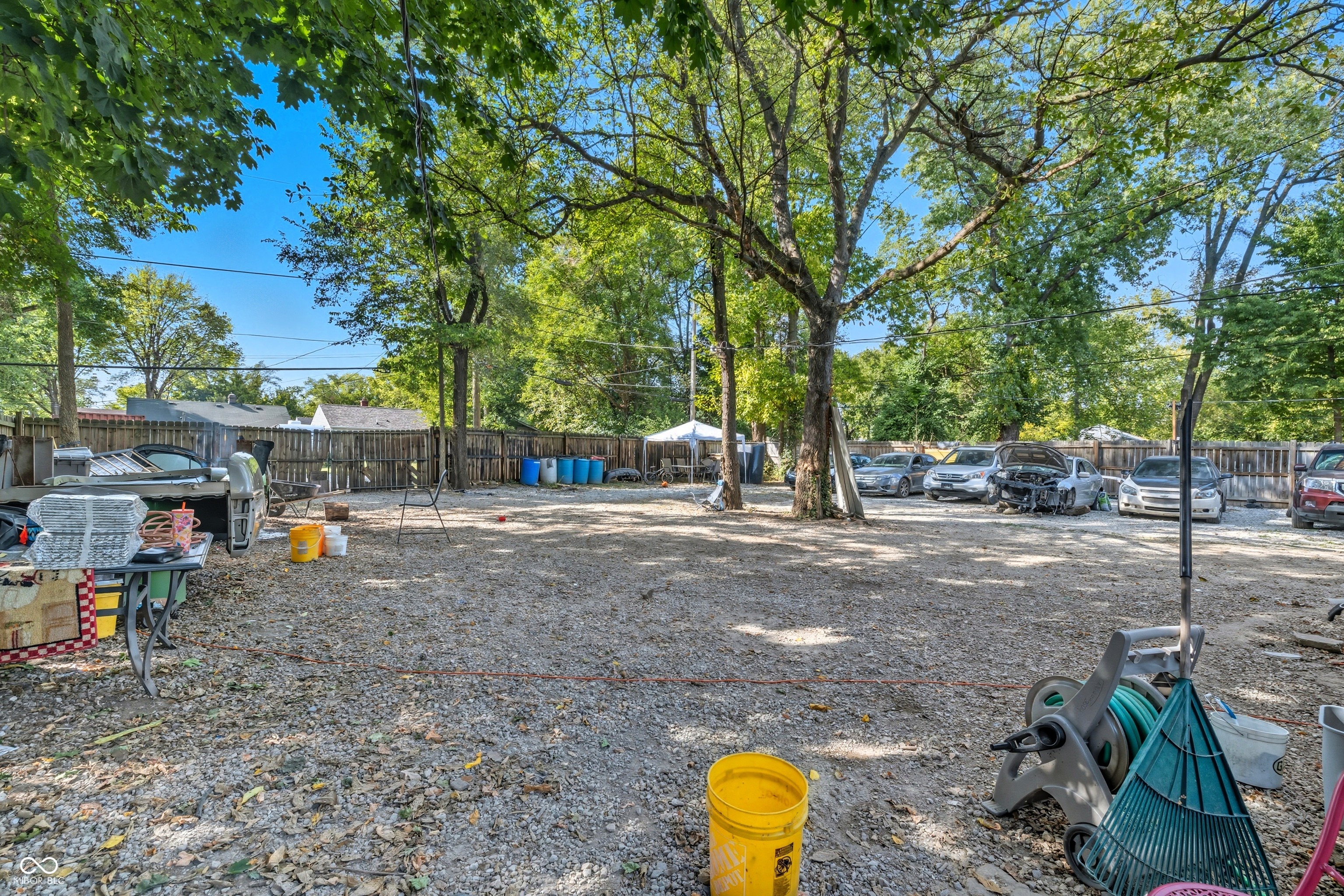 3706 Hillside Avenue