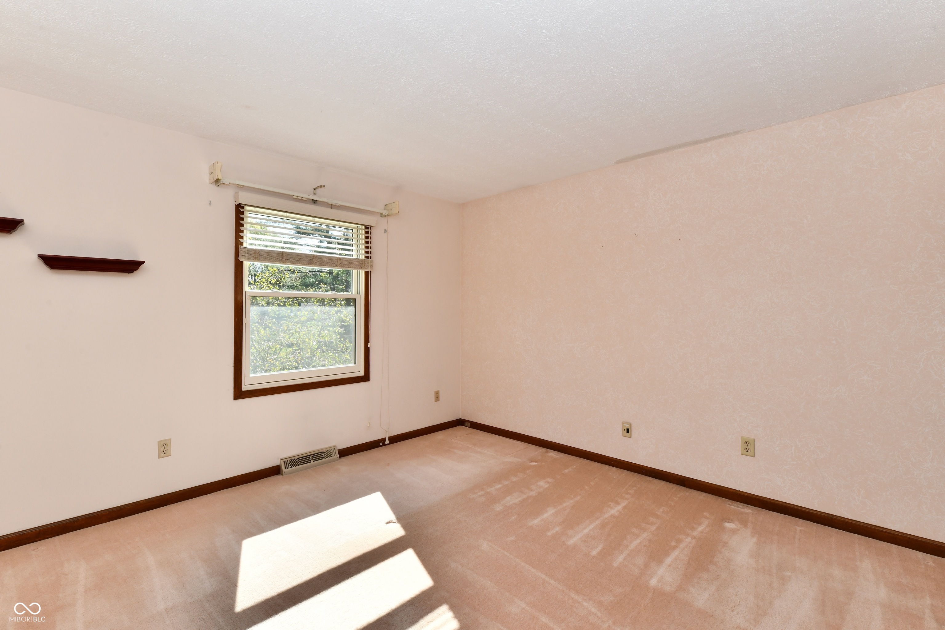 905 E Greyhound Pass