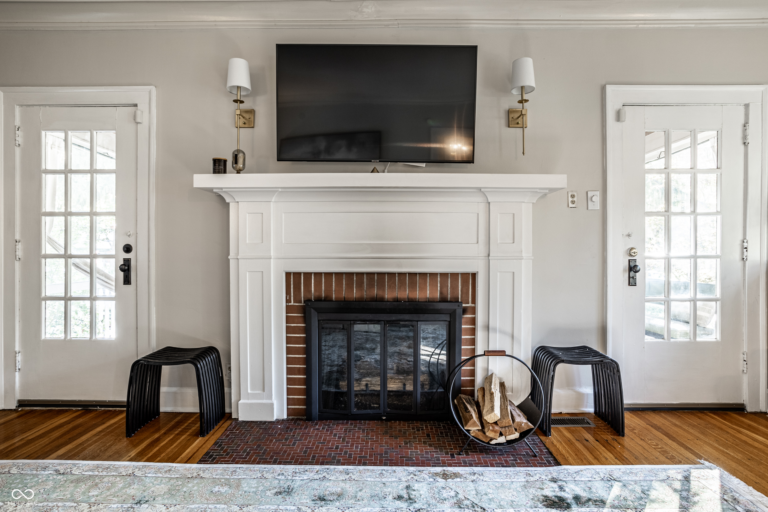 4728 N Kenwood Avenue