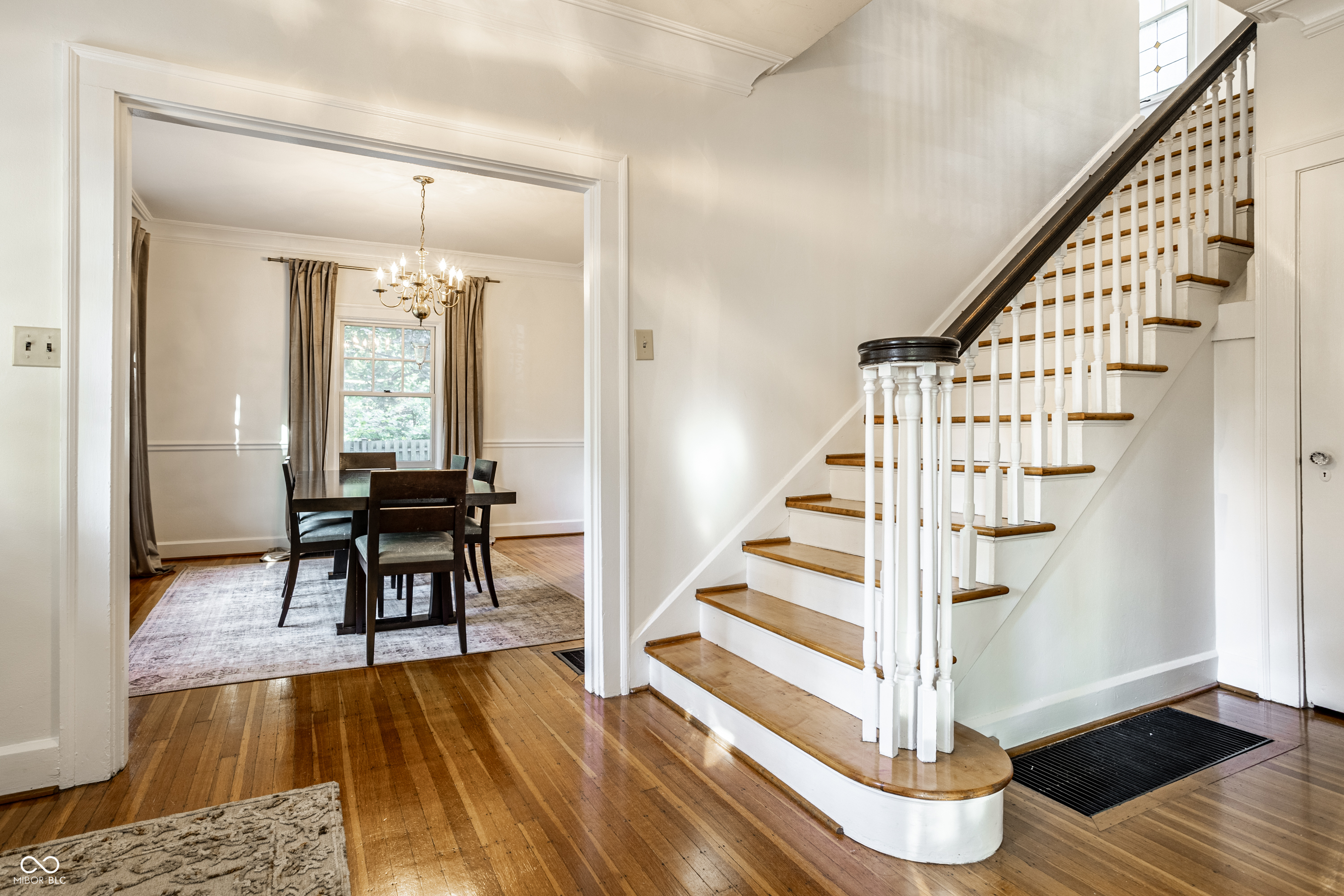 4728 N Kenwood Avenue