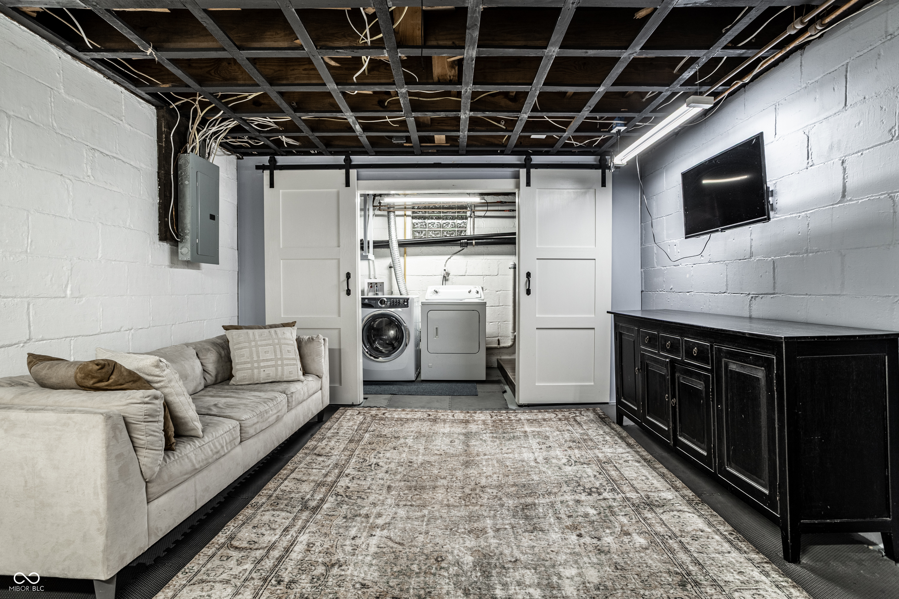 4728 N Kenwood Avenue