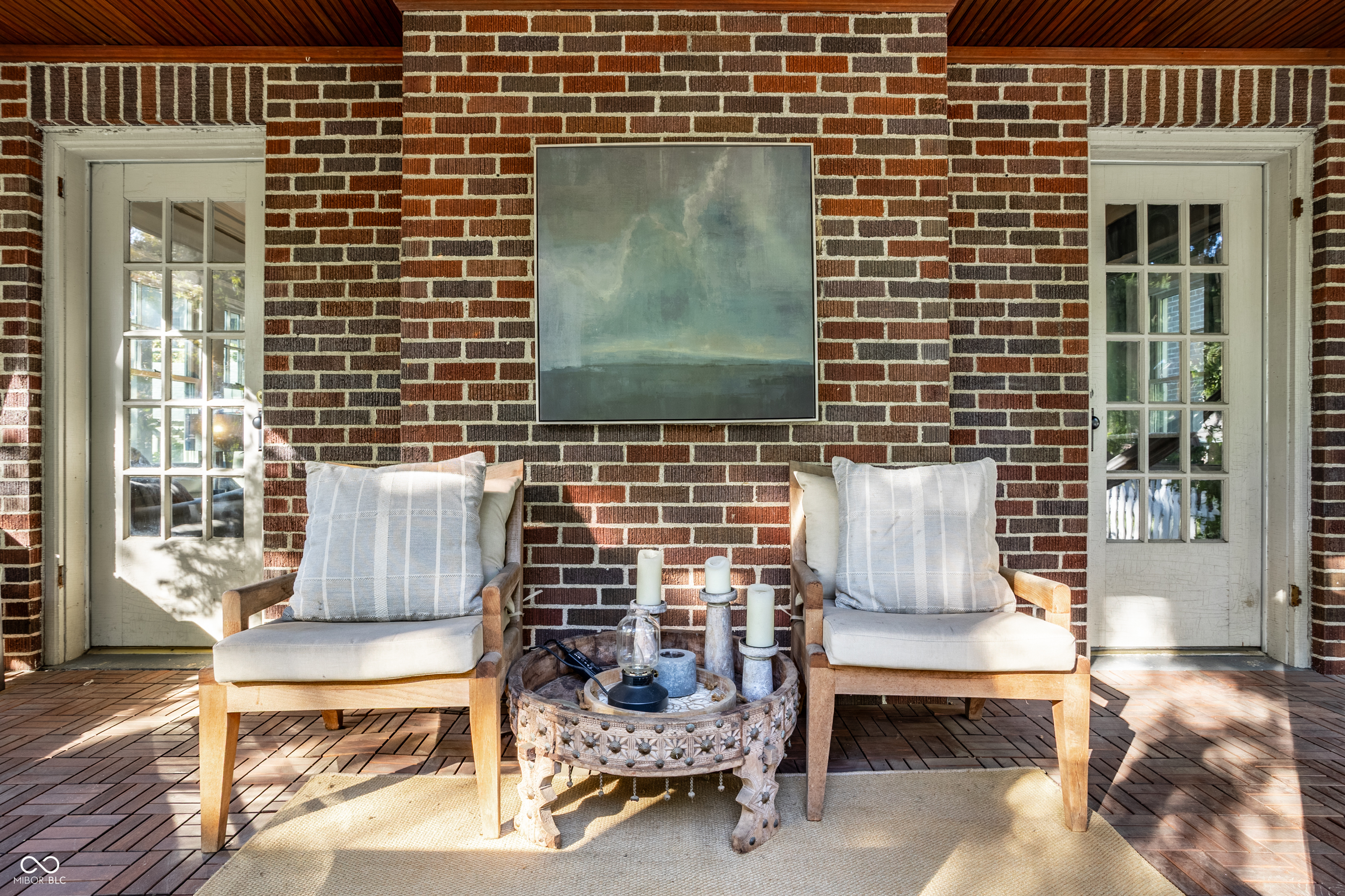 4728 N Kenwood Avenue