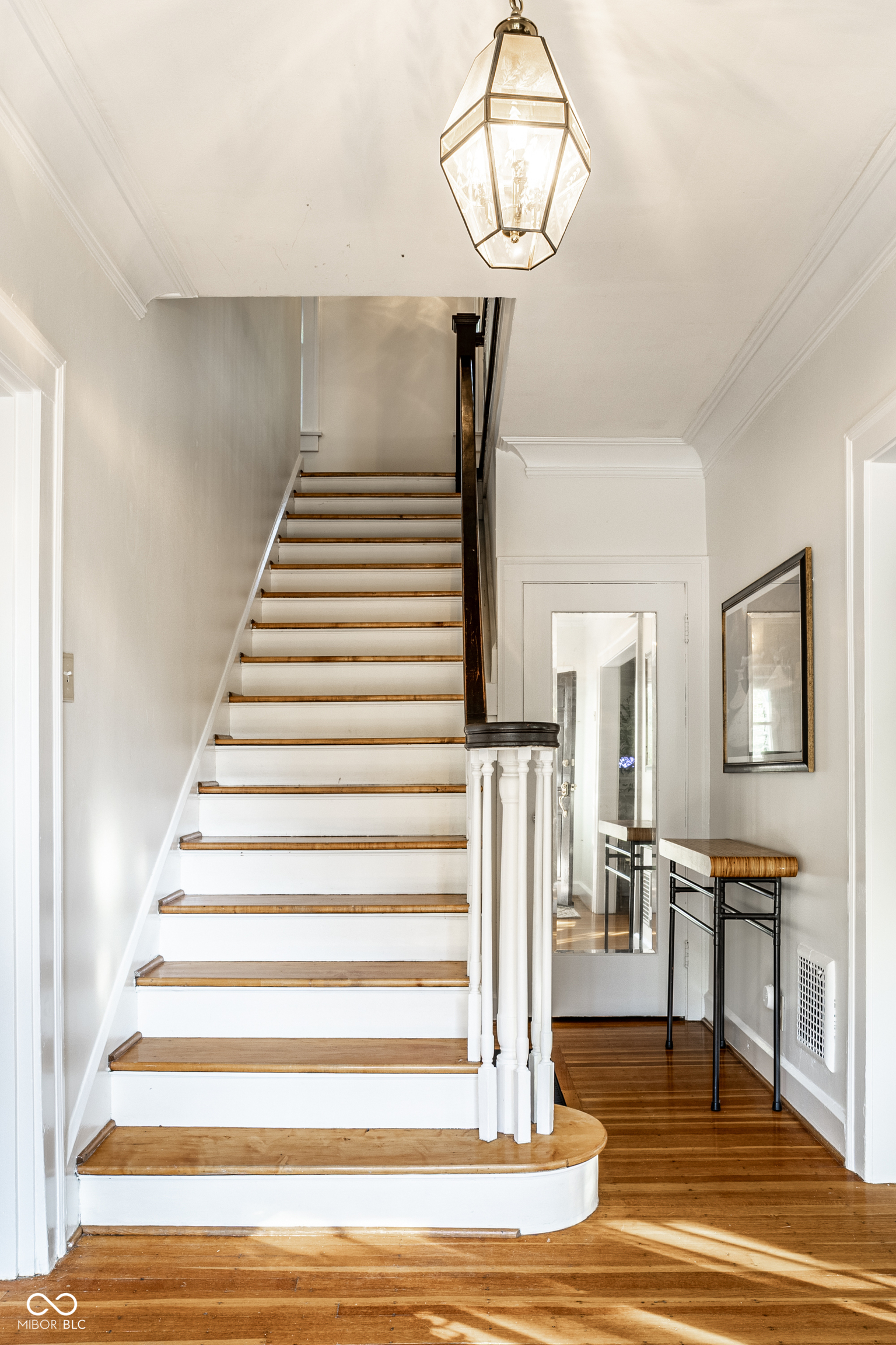 4728 N Kenwood Avenue